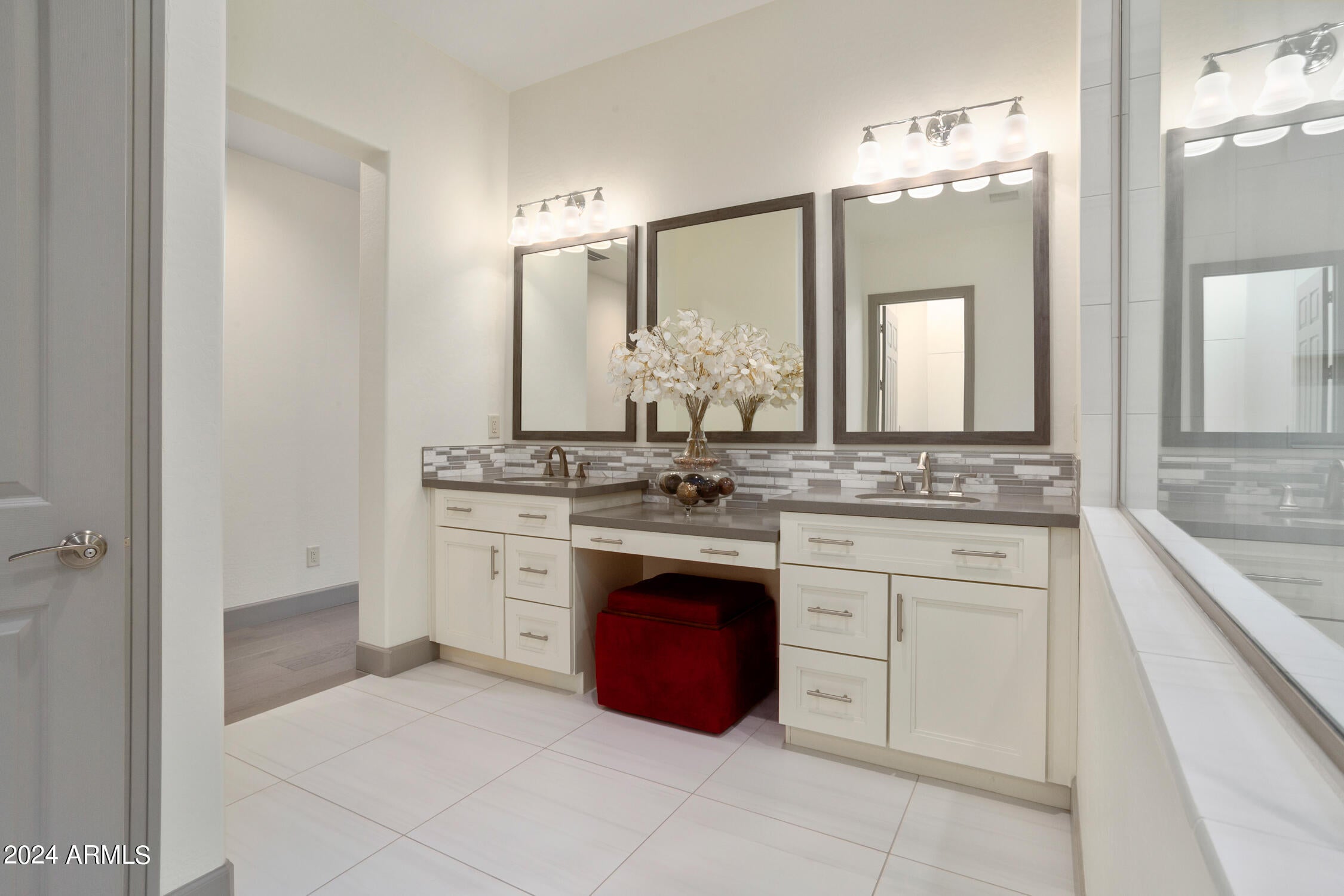 PEBBLECREEK PHASE 2 UNIT 48 - Residential