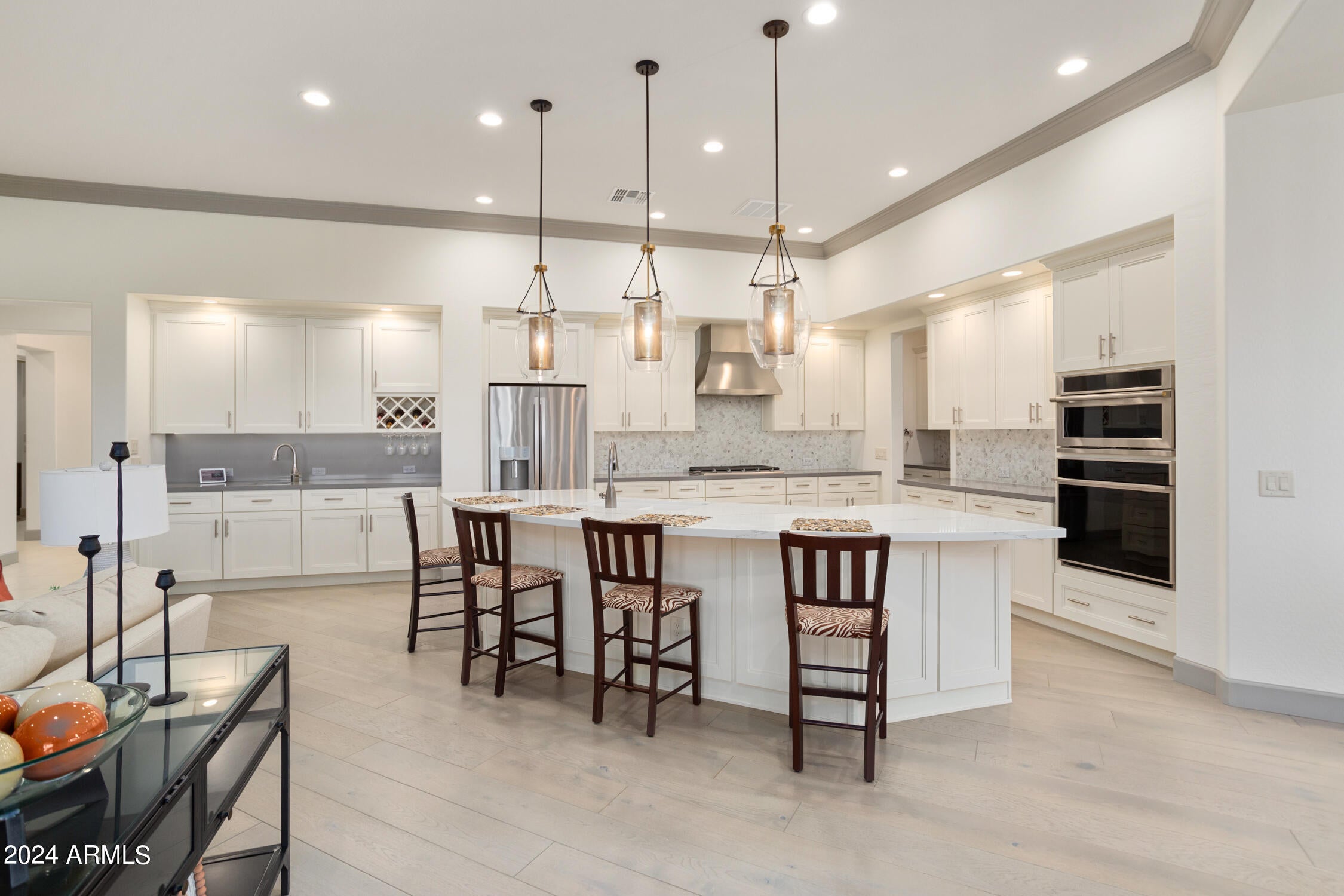 PEBBLECREEK PHASE 2 UNIT 48 - Residential