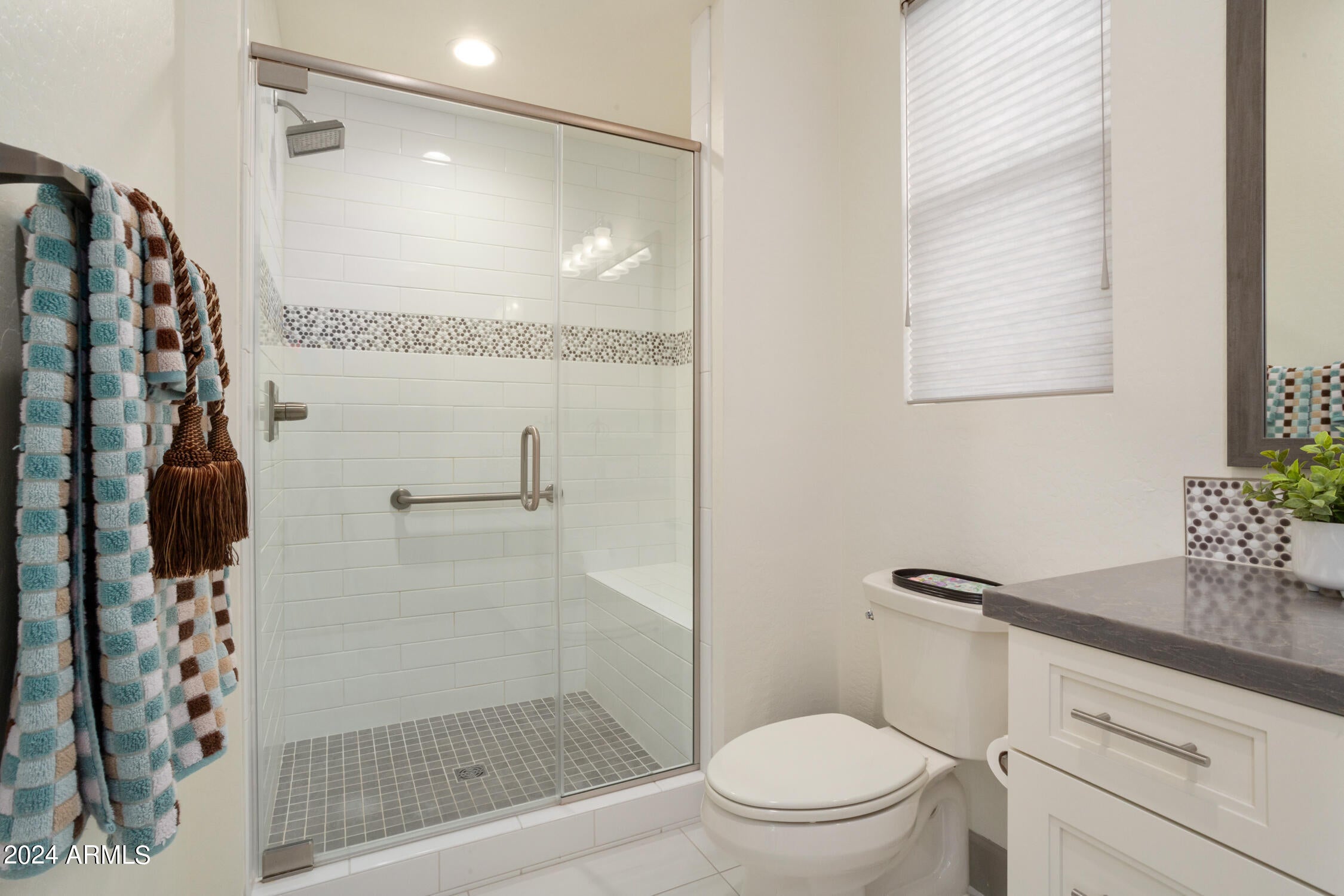 PEBBLECREEK PHASE 2 UNIT 48 - Residential