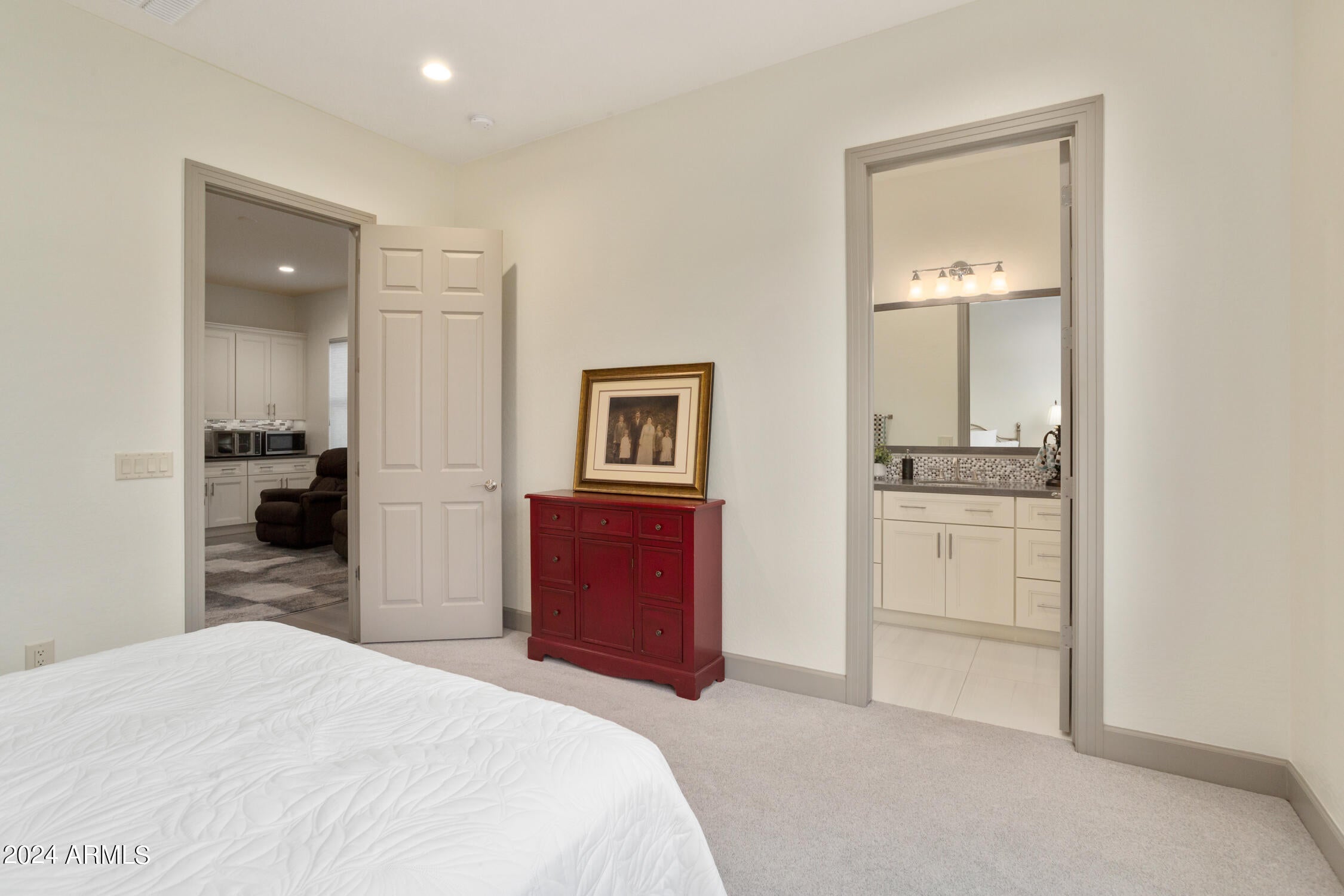 PEBBLECREEK PHASE 2 UNIT 48 - Residential