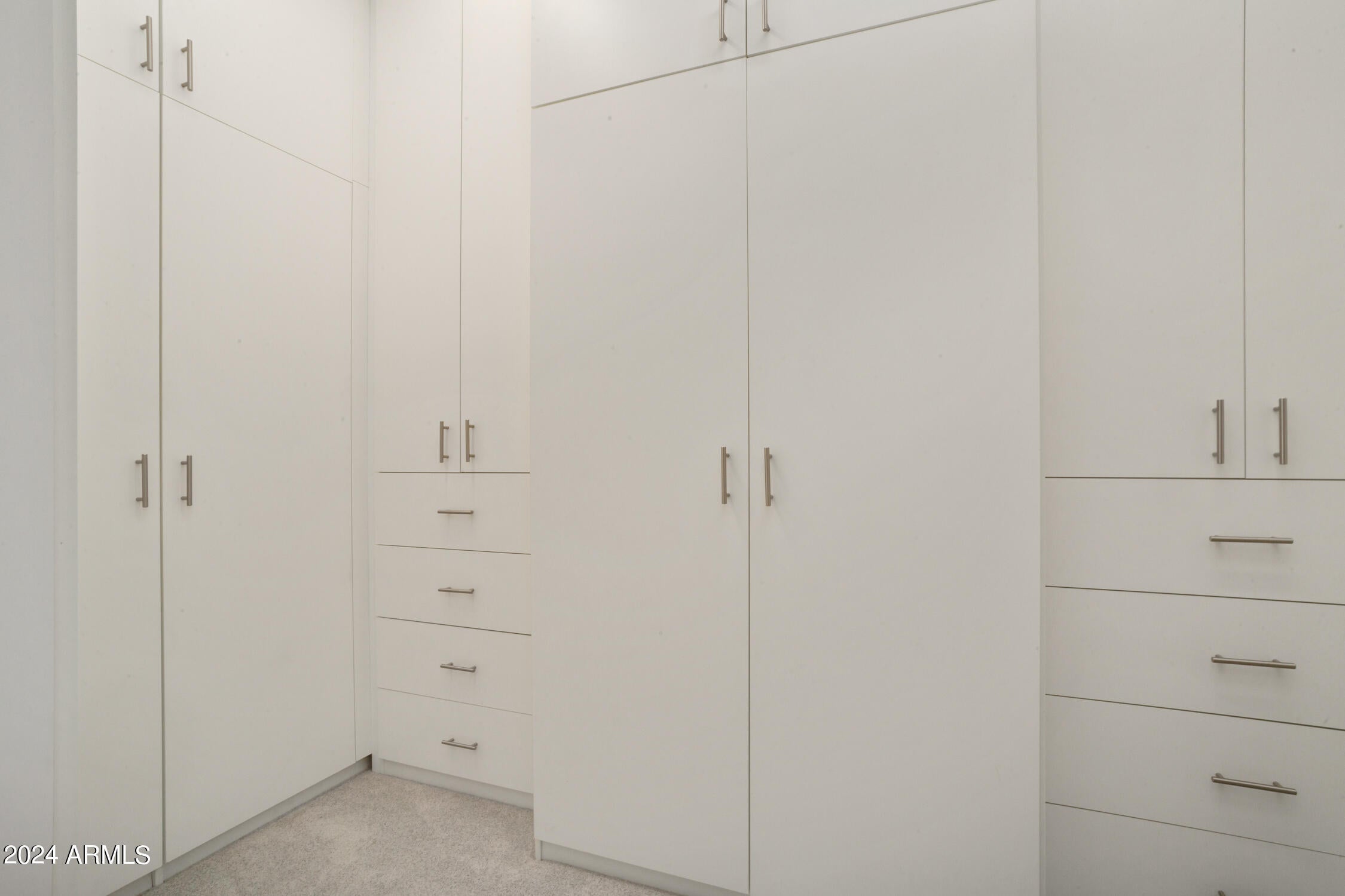 PEBBLECREEK PHASE 2 UNIT 48 - Residential