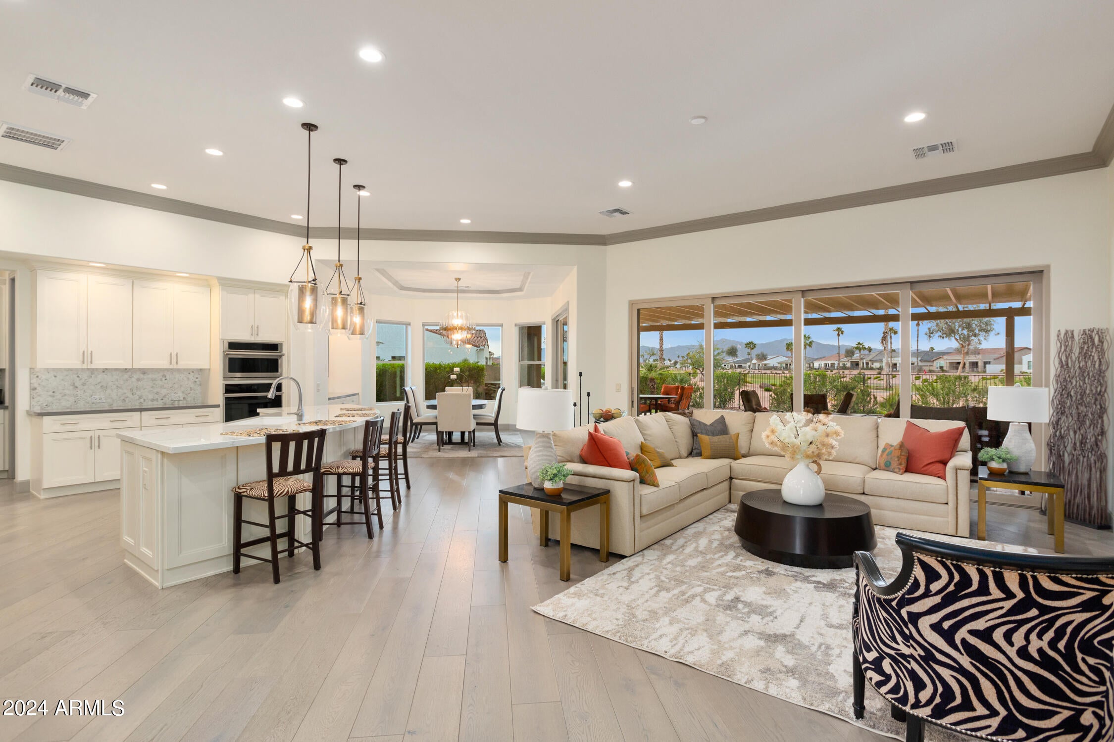 PEBBLECREEK PHASE 2 UNIT 48 - Residential