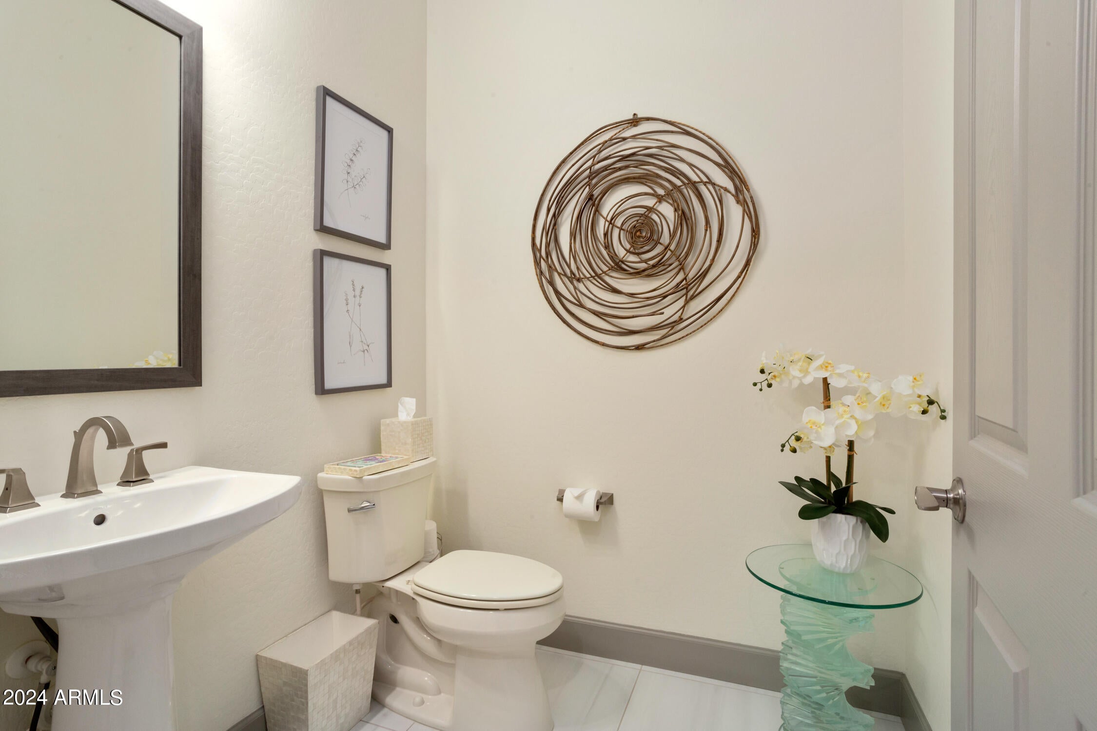 PEBBLECREEK PHASE 2 UNIT 48 - Residential