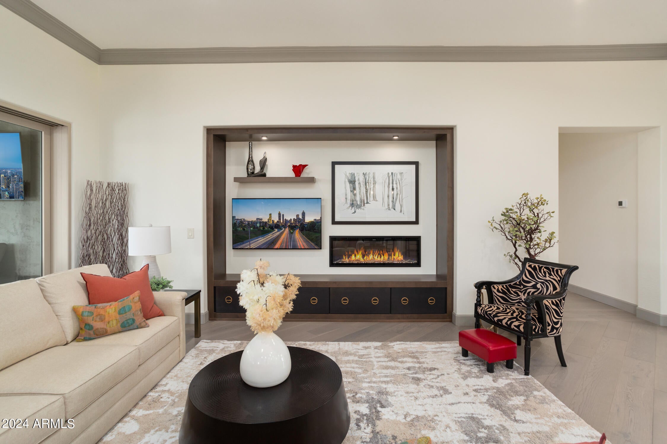 PEBBLECREEK PHASE 2 UNIT 48 - Residential