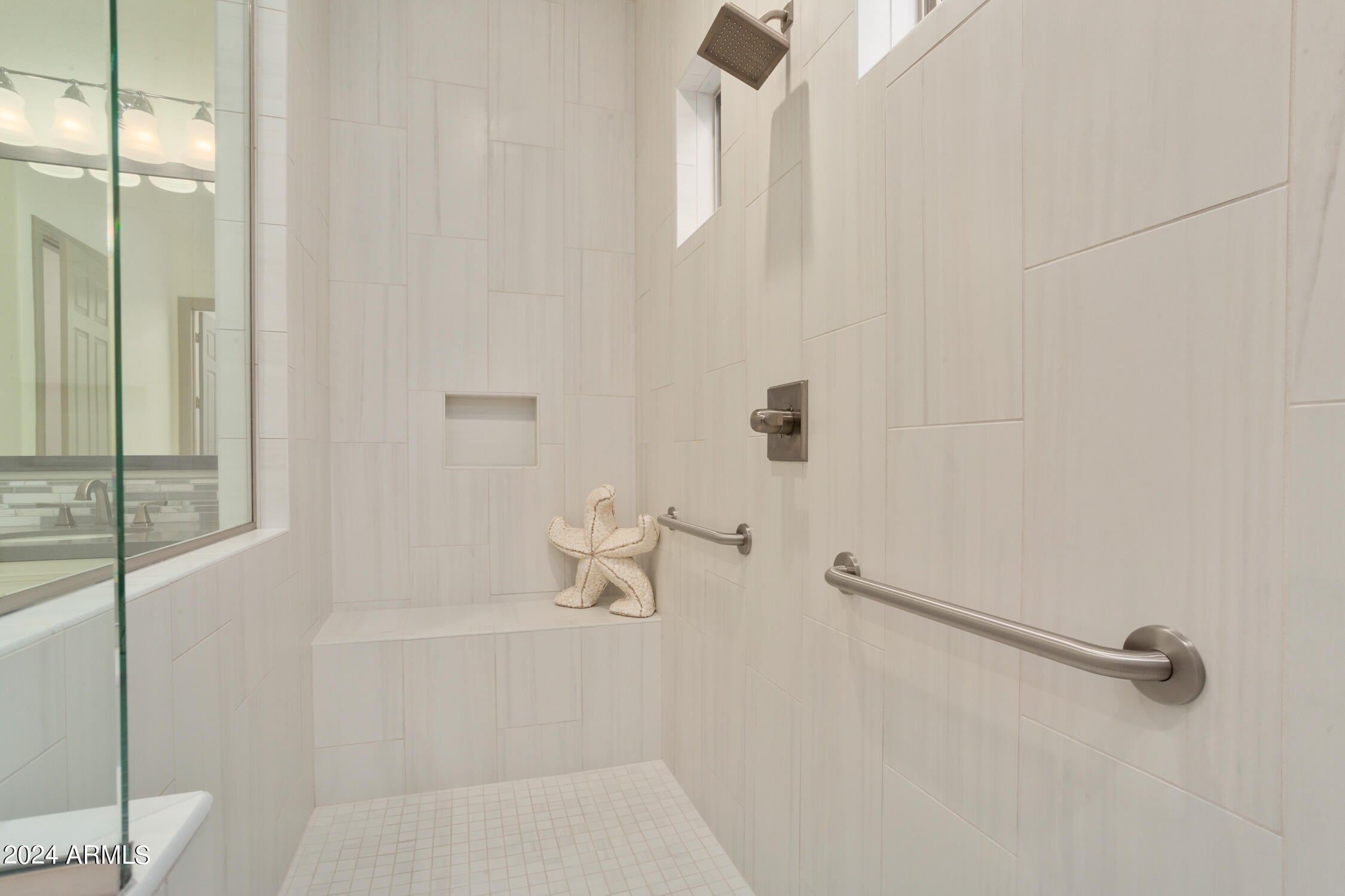 PEBBLECREEK PHASE 2 UNIT 48 - Residential