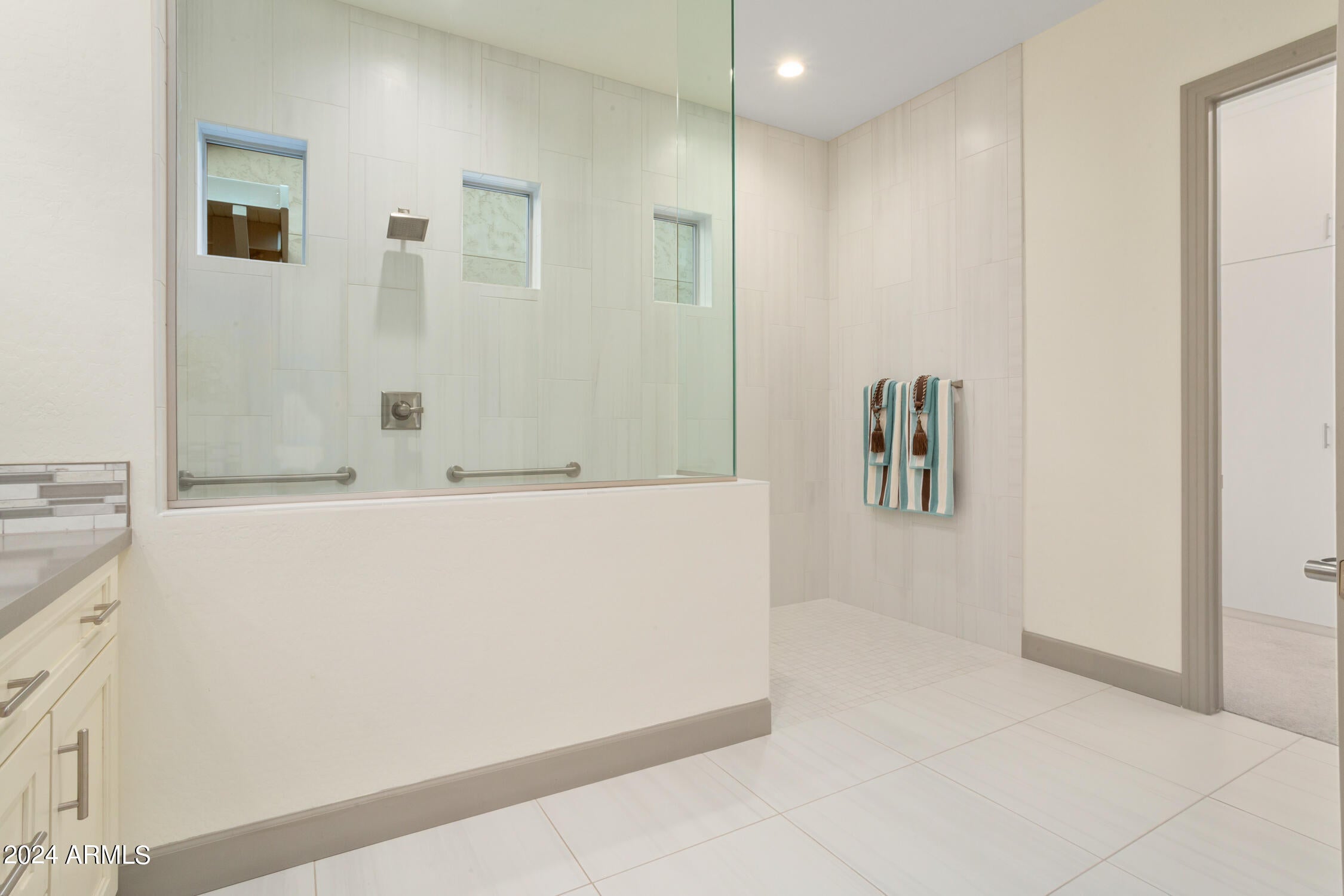 PEBBLECREEK PHASE 2 UNIT 48 - Residential