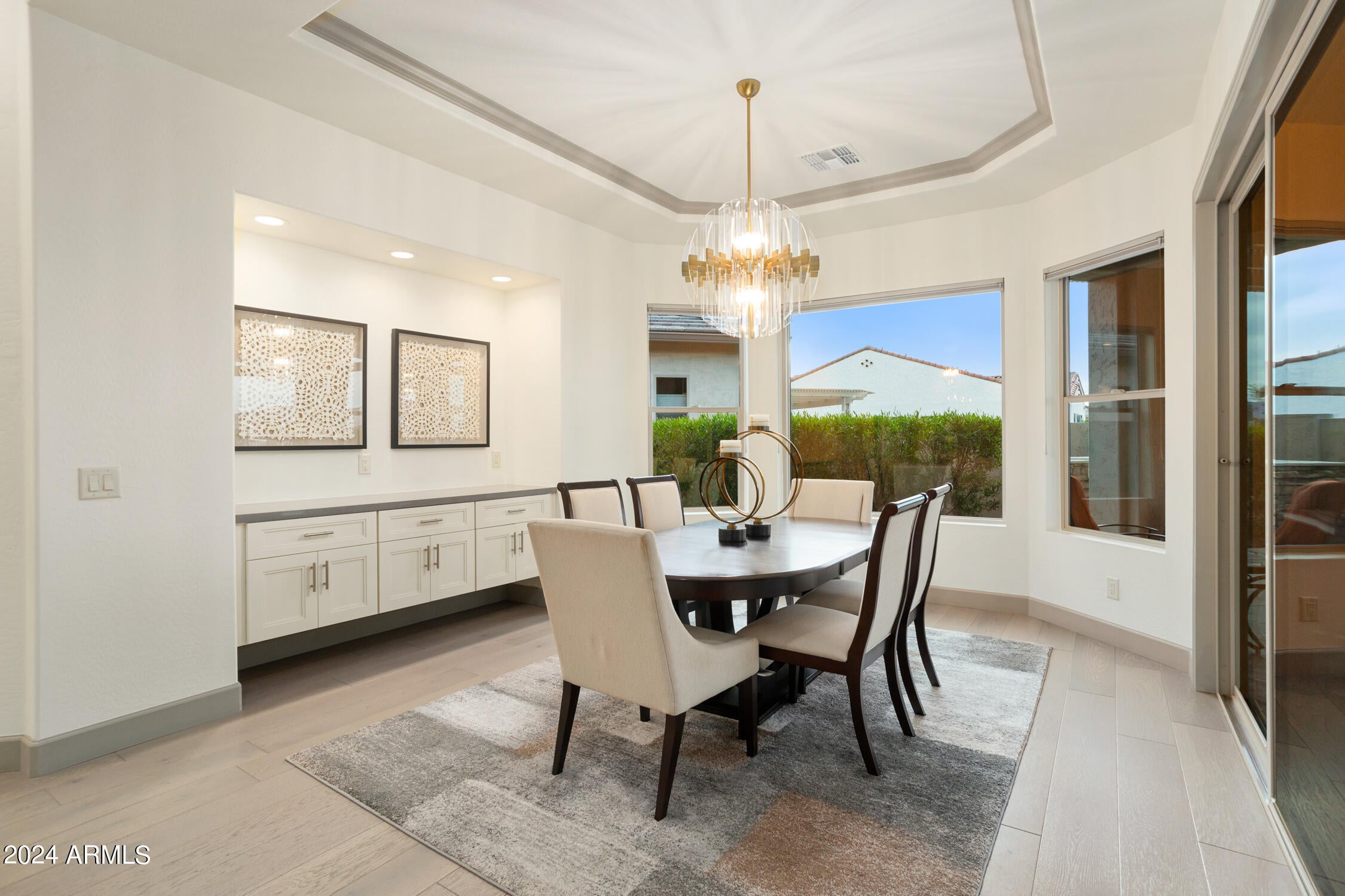 PEBBLECREEK PHASE 2 UNIT 48 - Residential