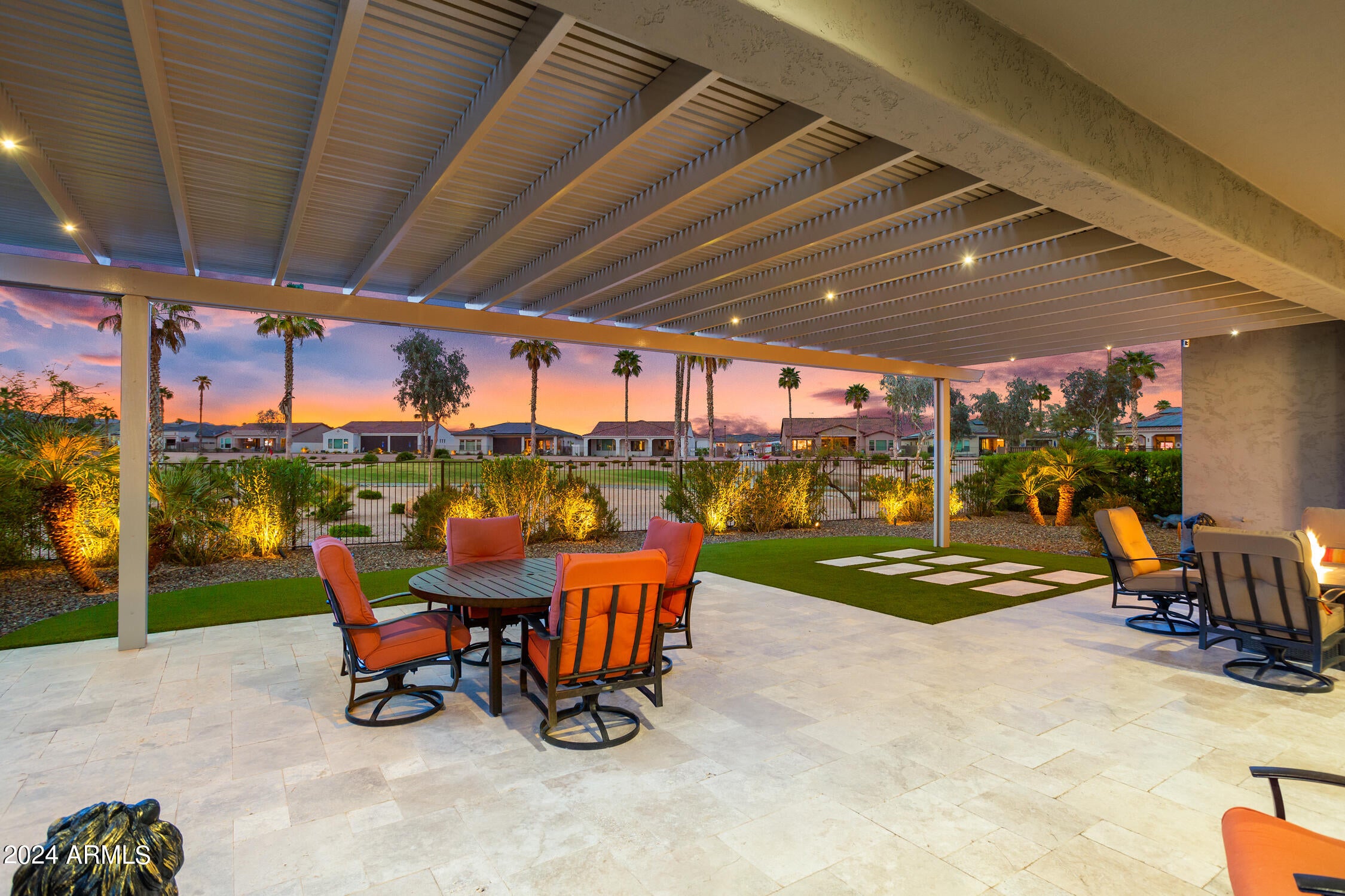 PEBBLECREEK PHASE 2 UNIT 48 - Residential