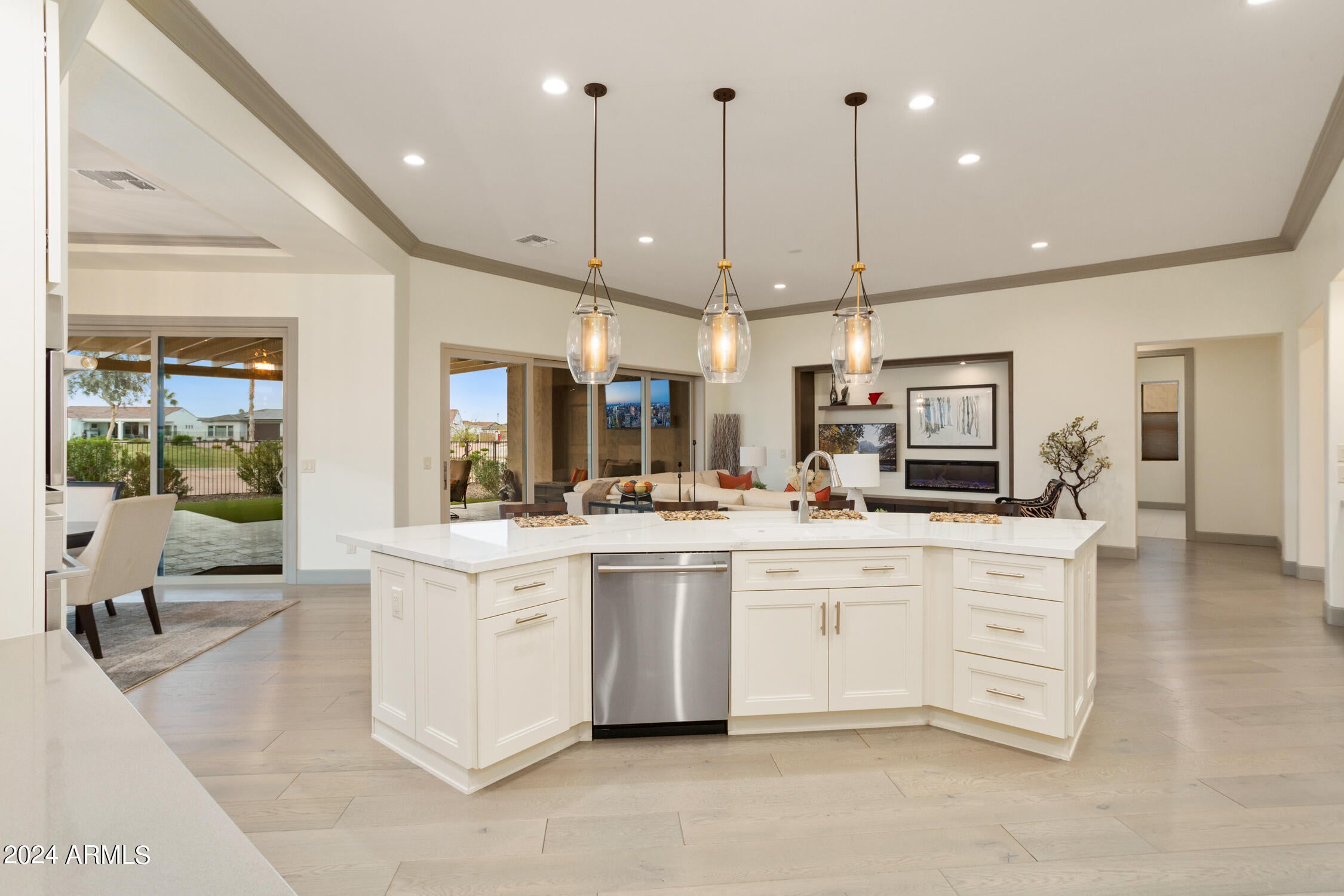 PEBBLECREEK PHASE 2 UNIT 48 - Residential