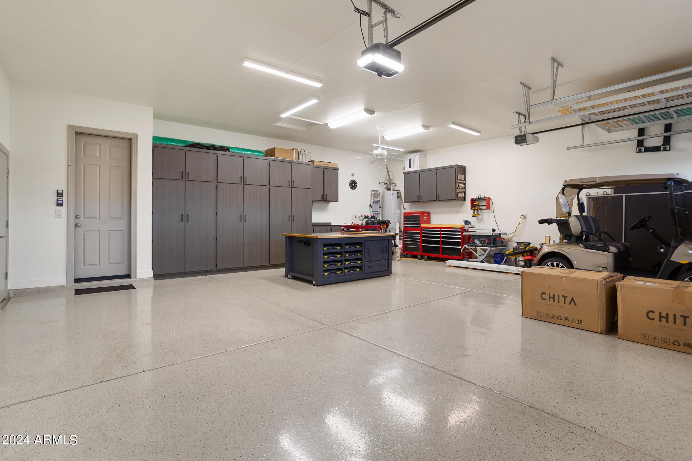 PEBBLECREEK PHASE 2 UNIT 48 - Residential