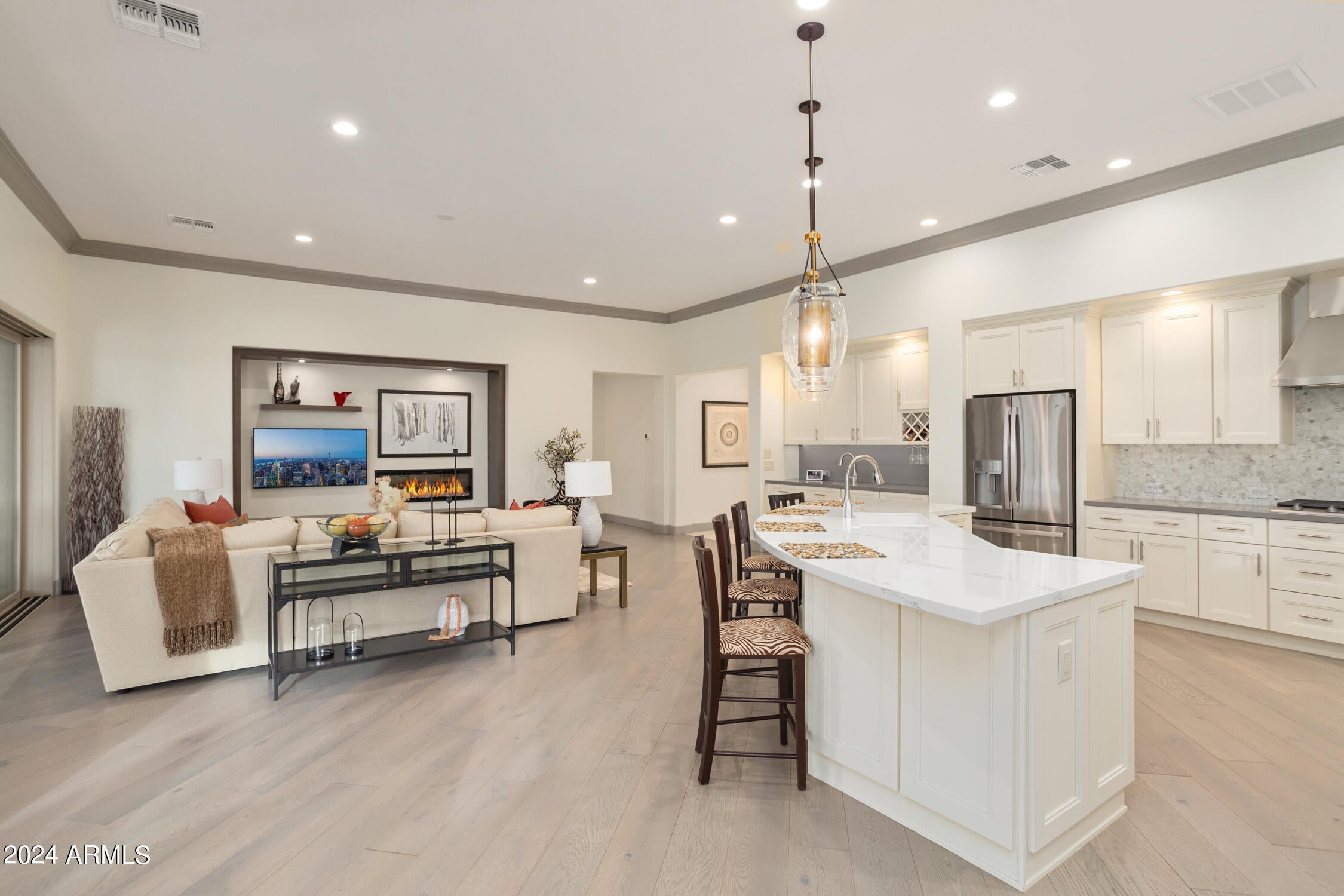 PEBBLECREEK PHASE 2 UNIT 48 - Residential