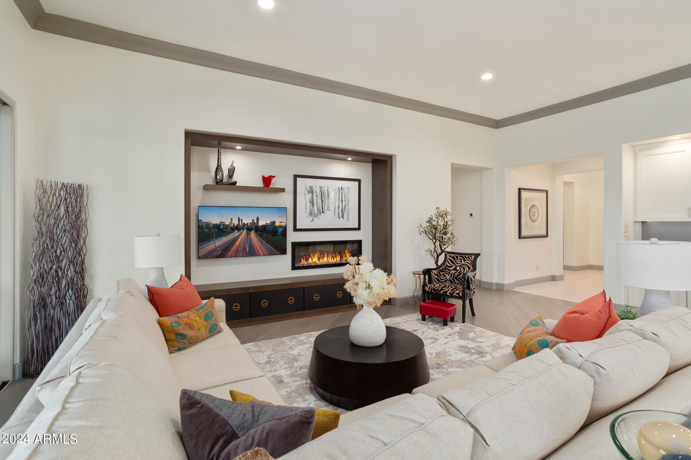 PEBBLECREEK PHASE 2 UNIT 48 - Residential