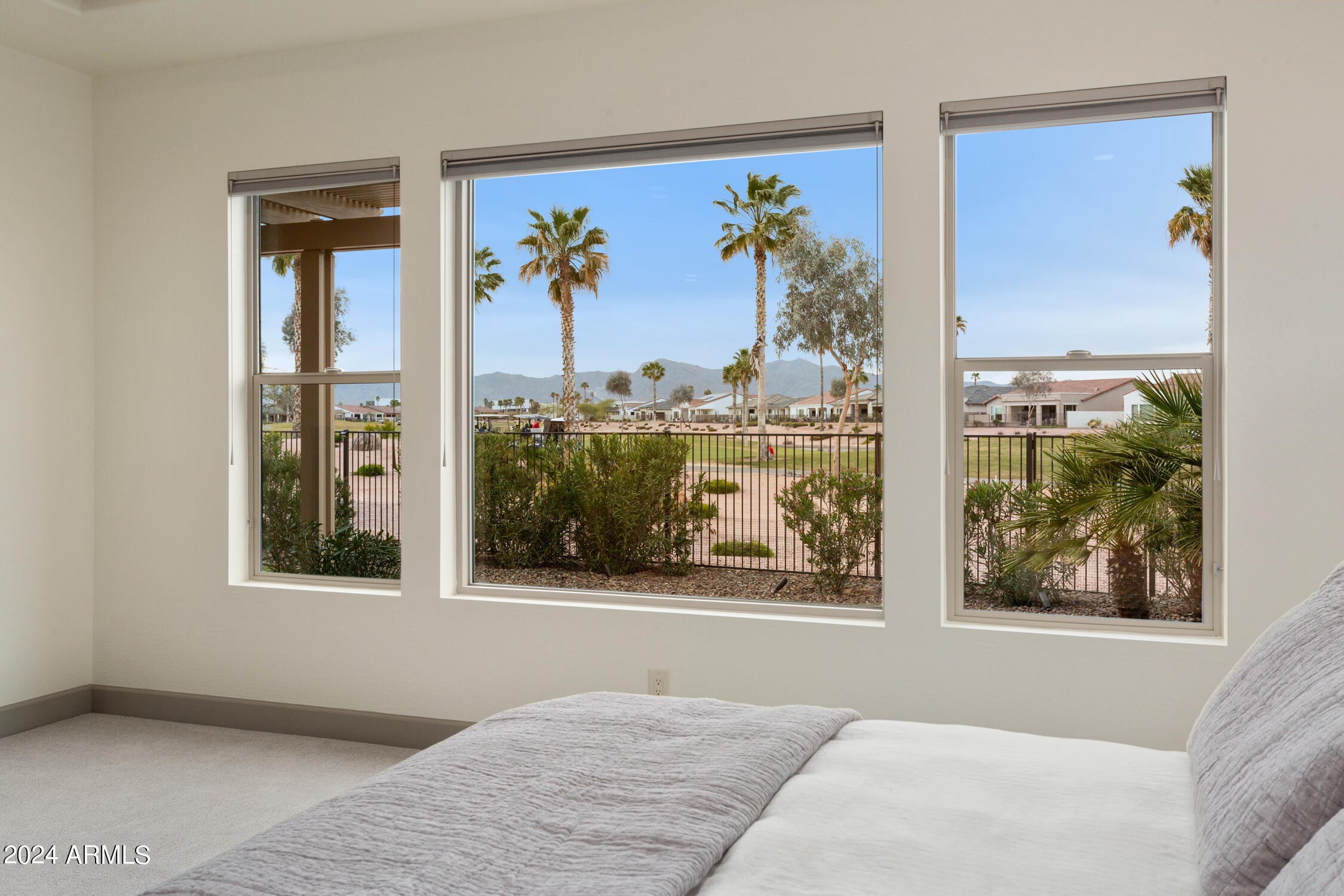 PEBBLECREEK PHASE 2 UNIT 48 - Residential