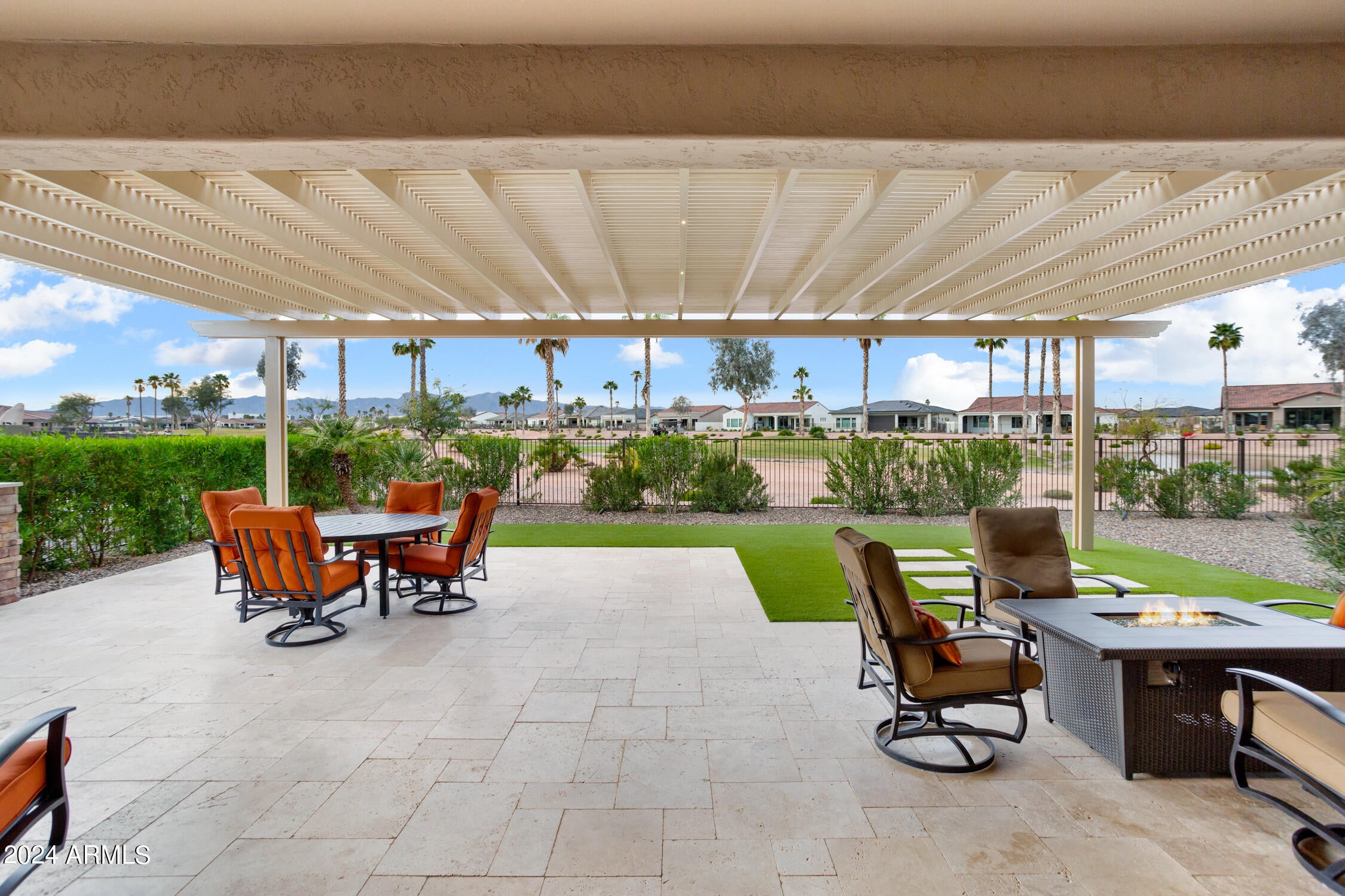 PEBBLECREEK PHASE 2 UNIT 48 - Residential