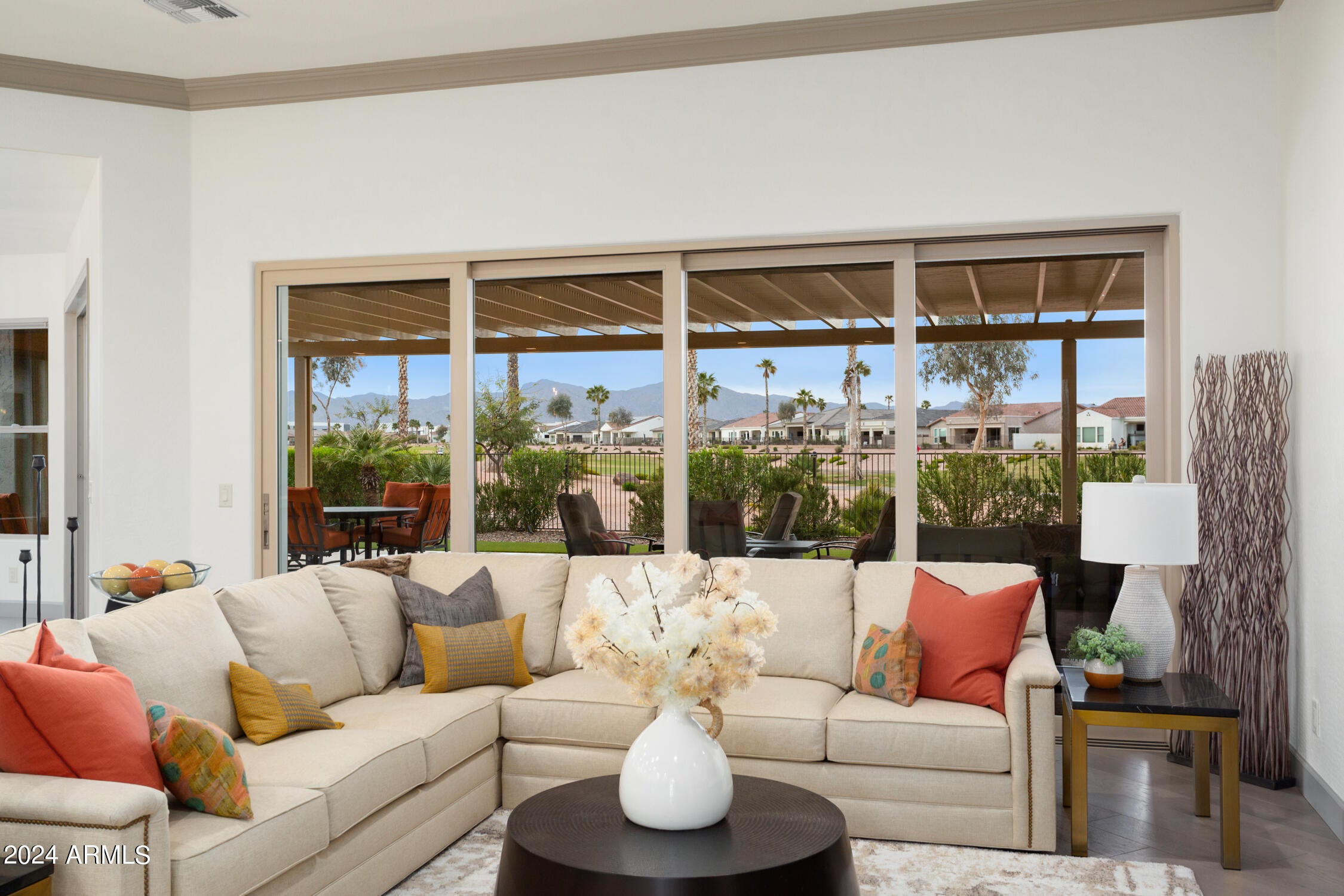 PEBBLECREEK PHASE 2 UNIT 48 - Residential