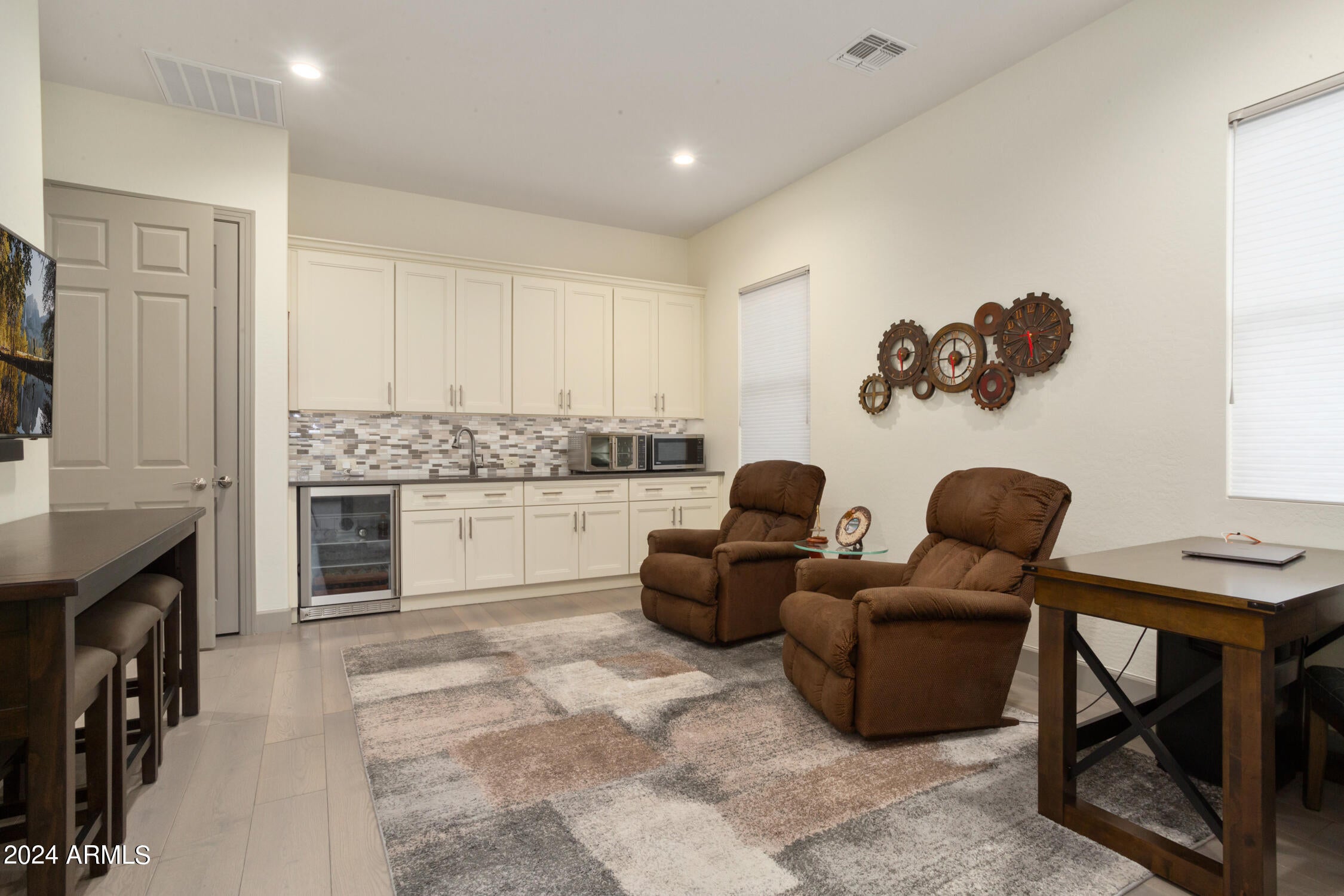 PEBBLECREEK PHASE 2 UNIT 48 - Residential