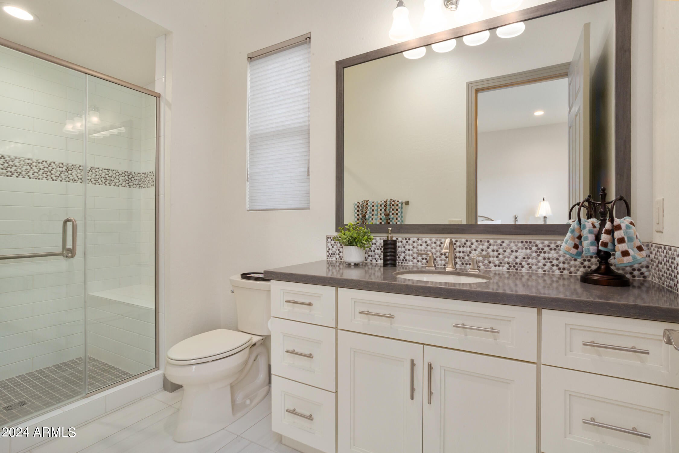 PEBBLECREEK PHASE 2 UNIT 48 - Residential