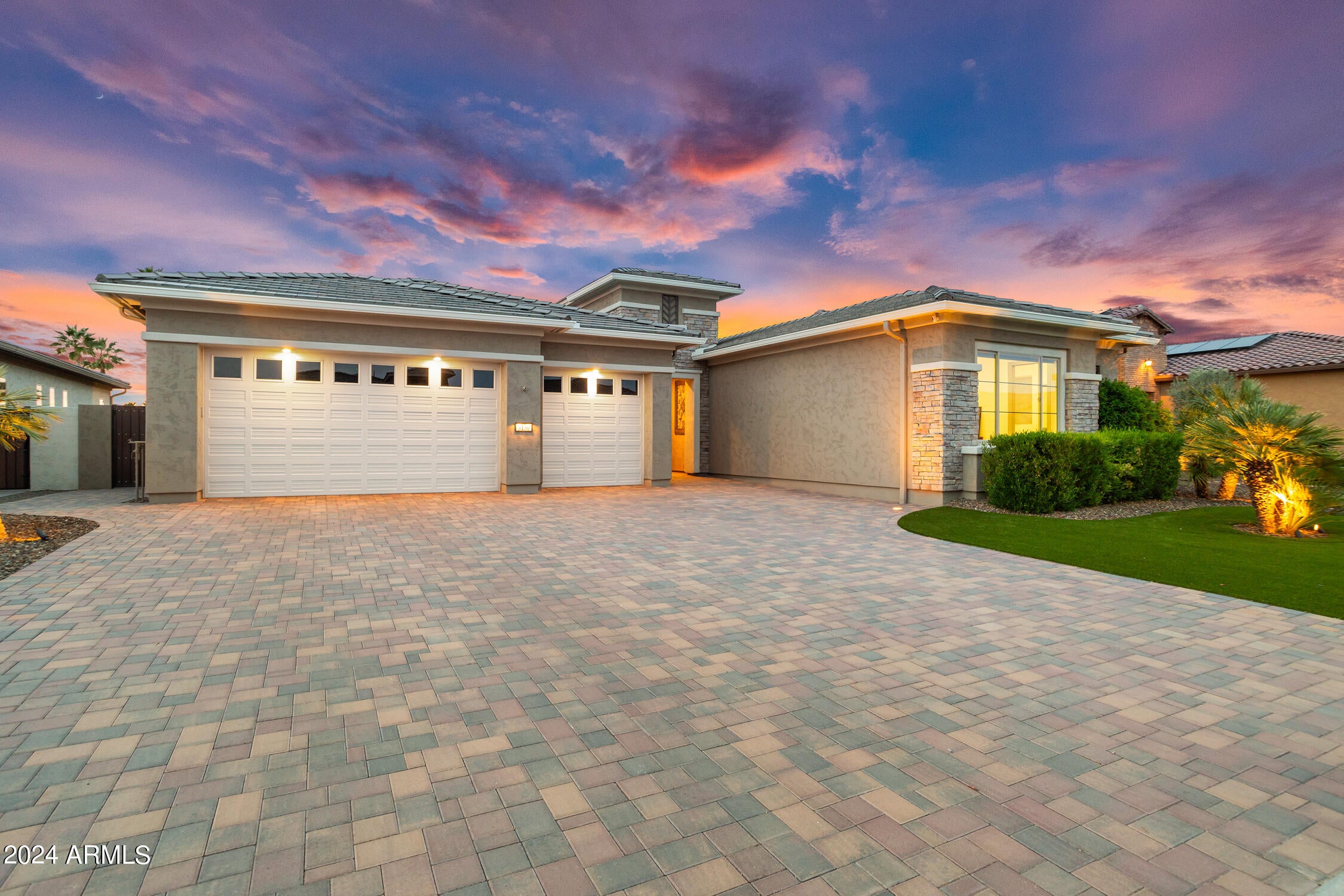 PEBBLECREEK PHASE 2 UNIT 48 - Residential
