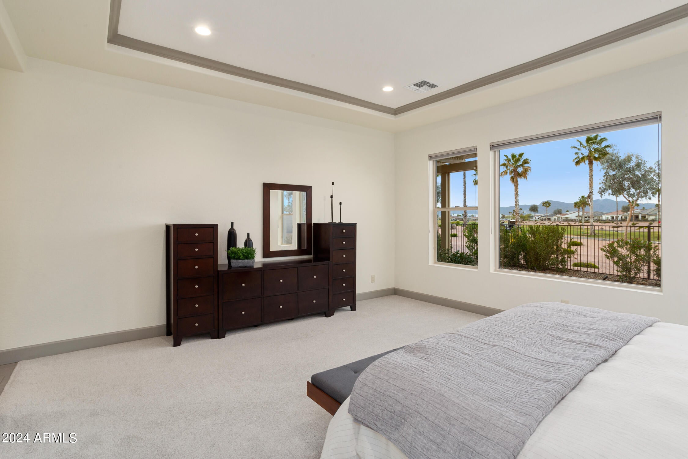 PEBBLECREEK PHASE 2 UNIT 48 - Residential