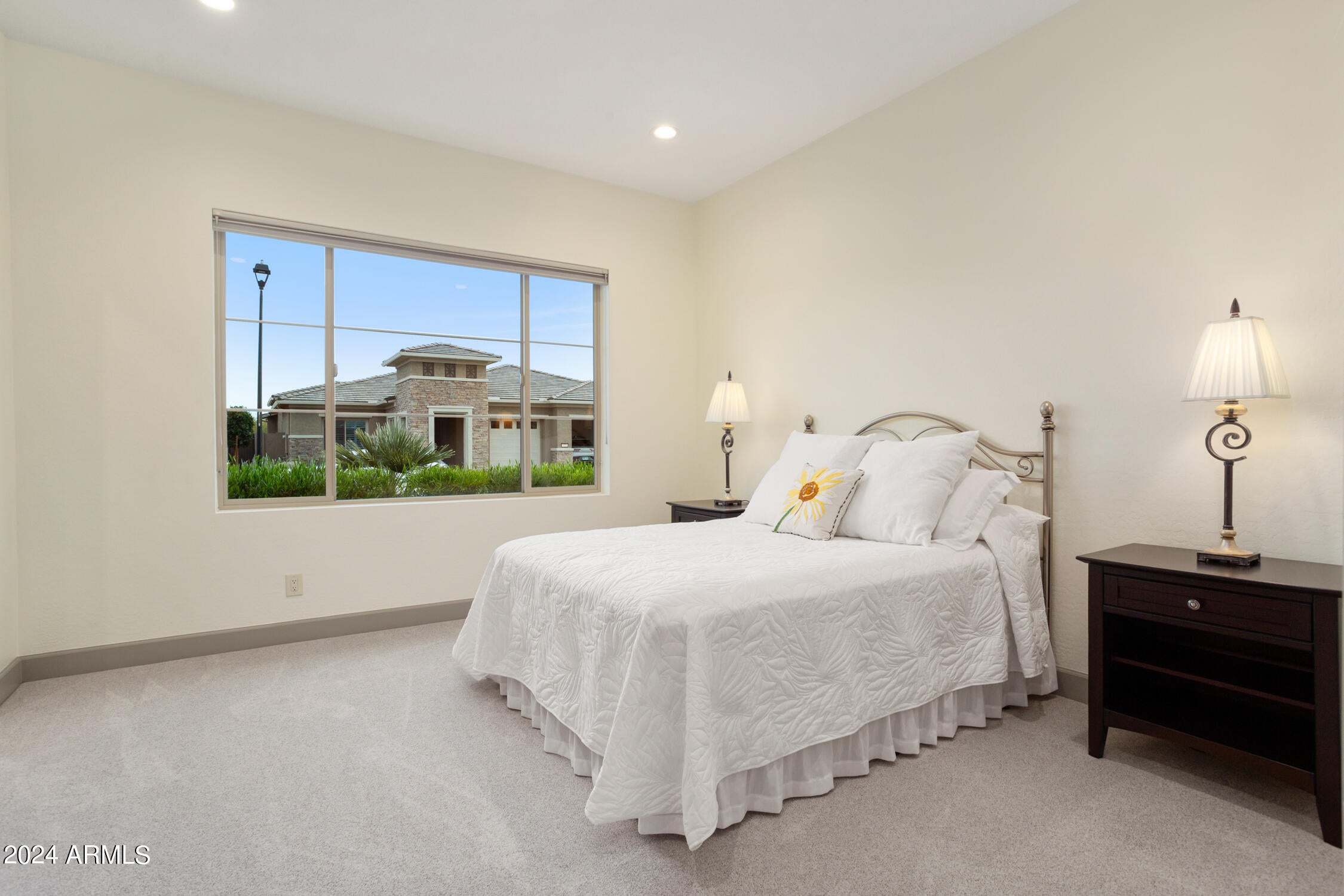 PEBBLECREEK PHASE 2 UNIT 48 - Residential