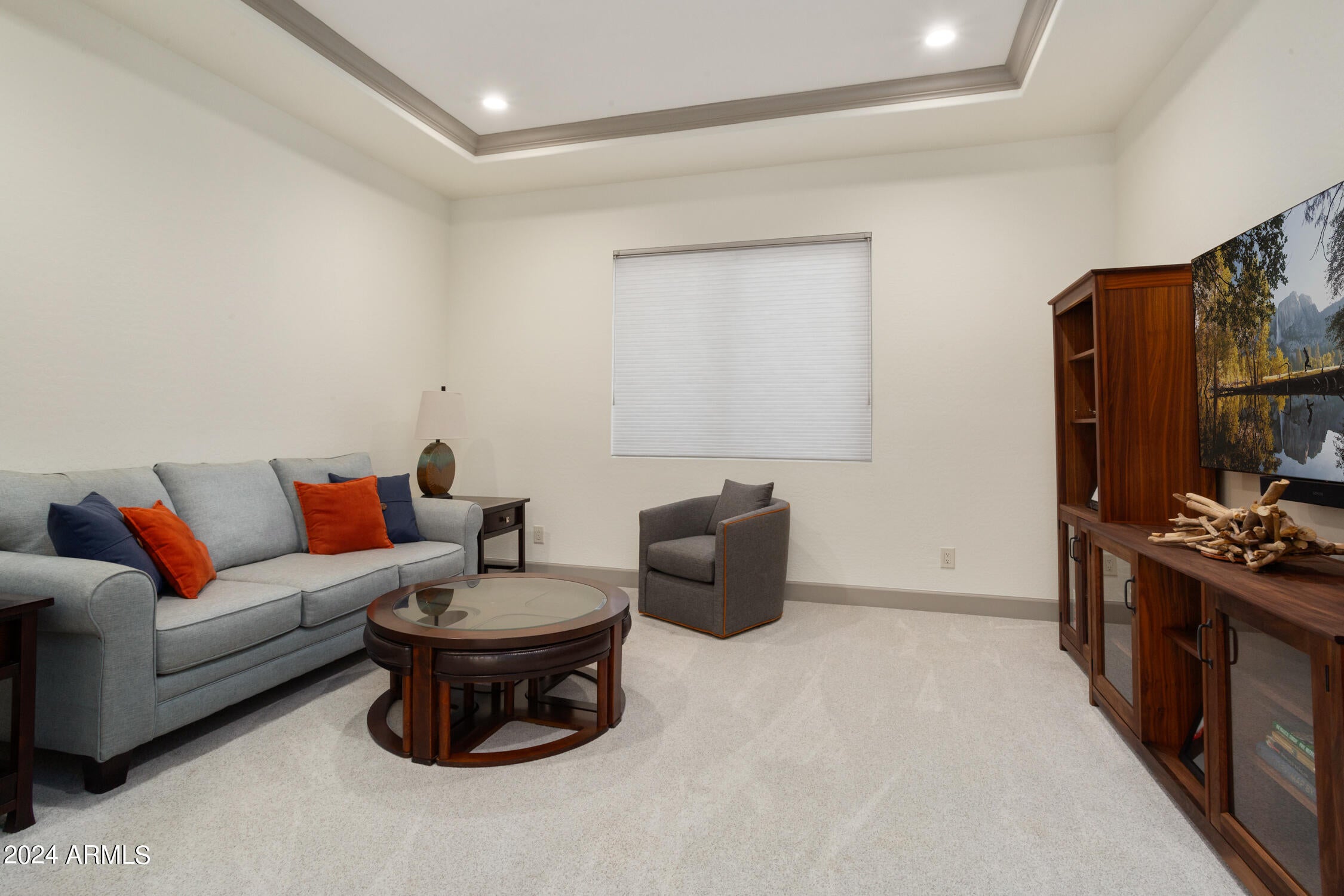 PEBBLECREEK PHASE 2 UNIT 48 - Residential