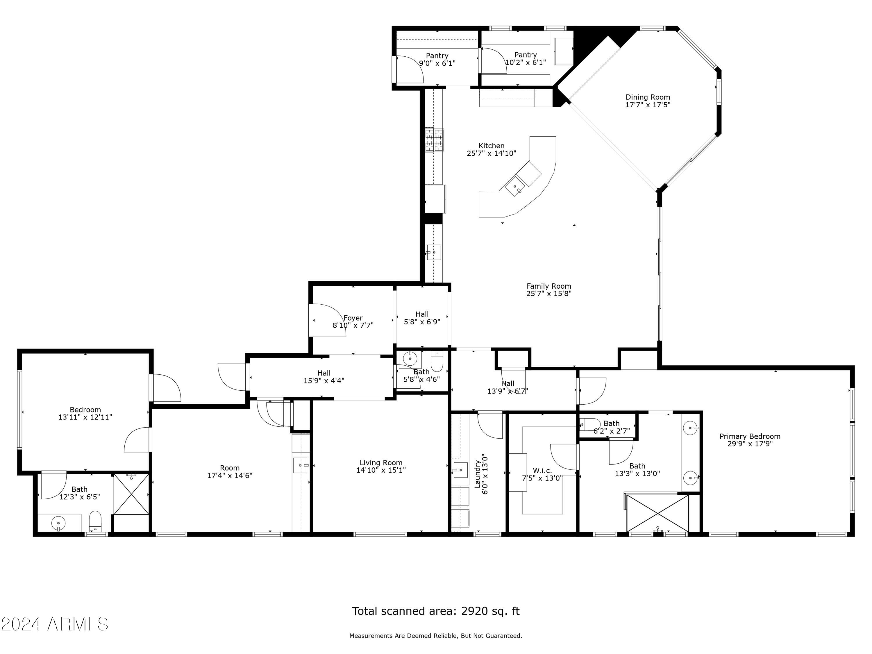 PEBBLECREEK PHASE 2 UNIT 48 - Residential