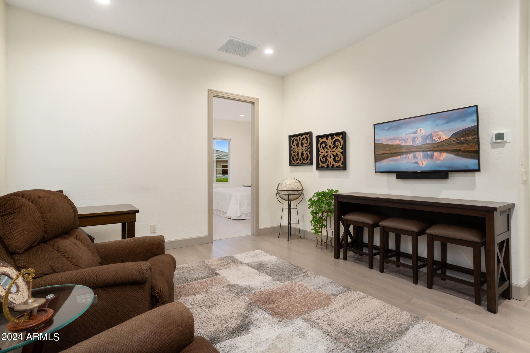 PEBBLECREEK PHASE 2 UNIT 48 - Residential