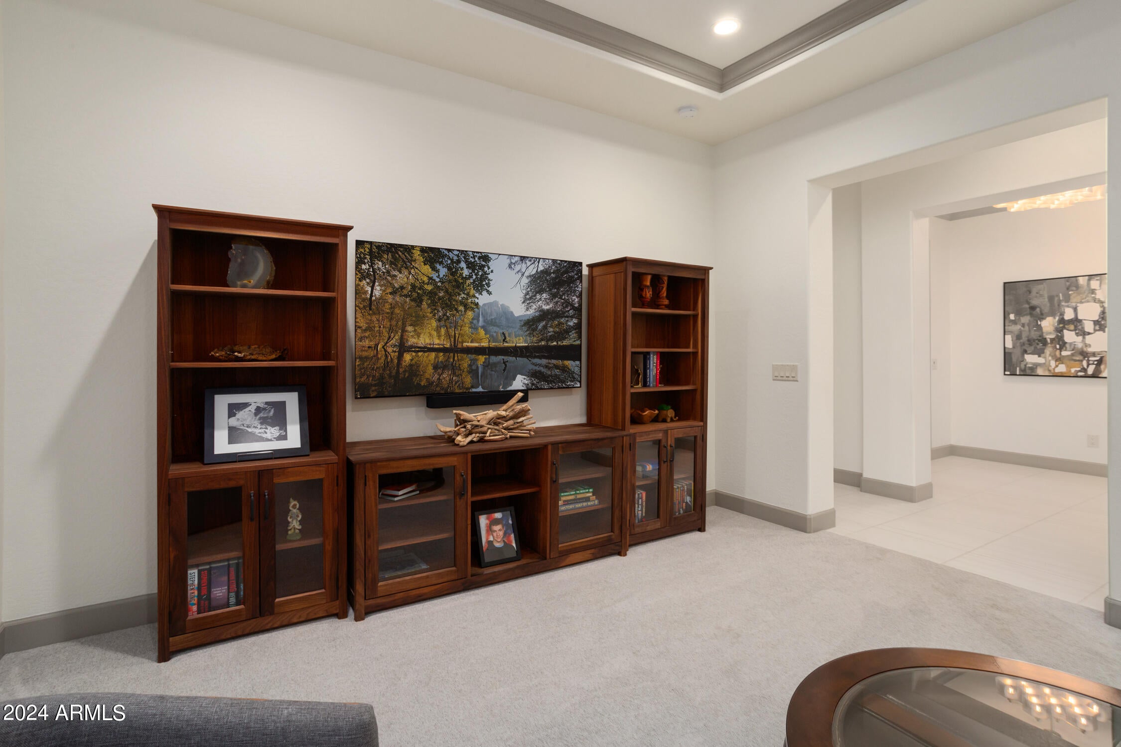 PEBBLECREEK PHASE 2 UNIT 48 - Residential