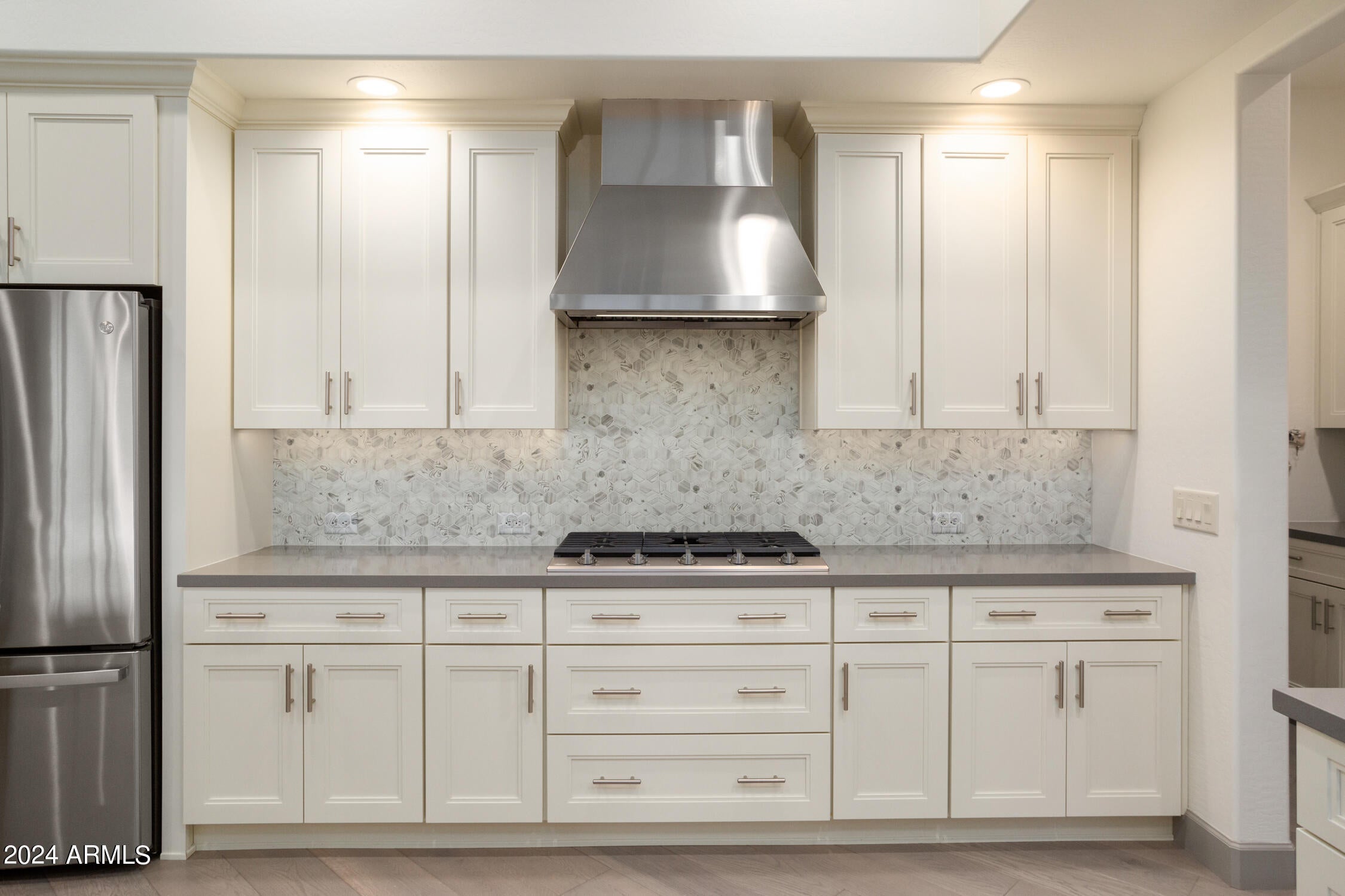 PEBBLECREEK PHASE 2 UNIT 48 - Residential