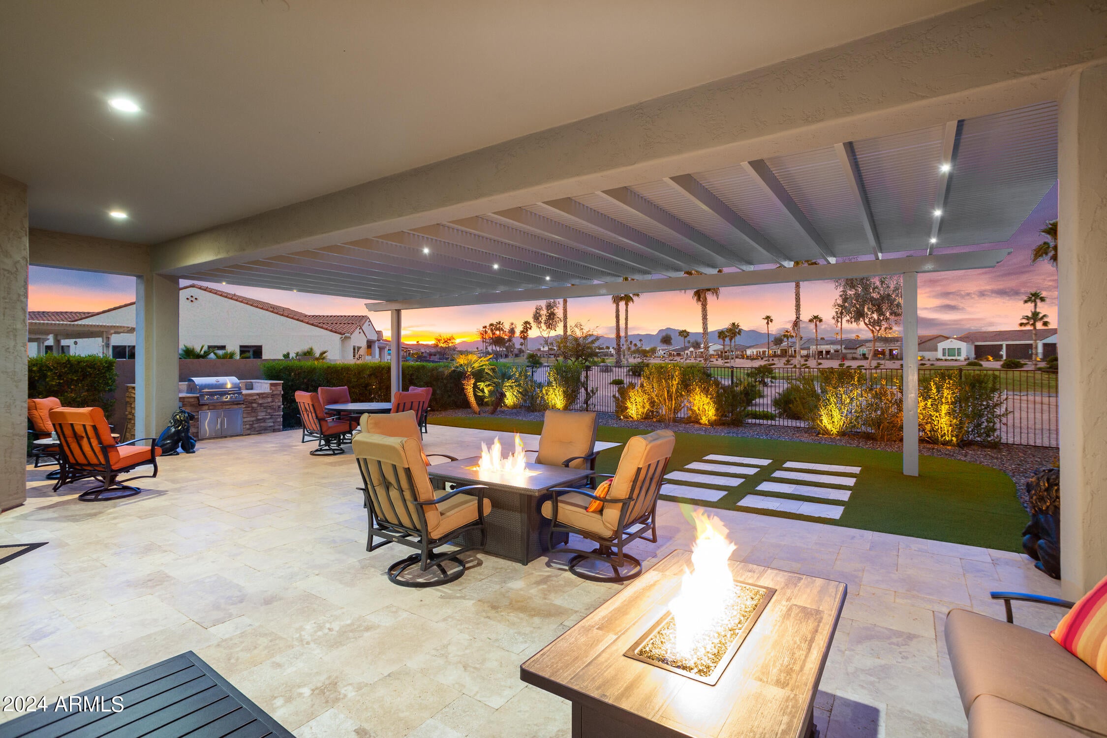PEBBLECREEK PHASE 2 UNIT 48 - Residential