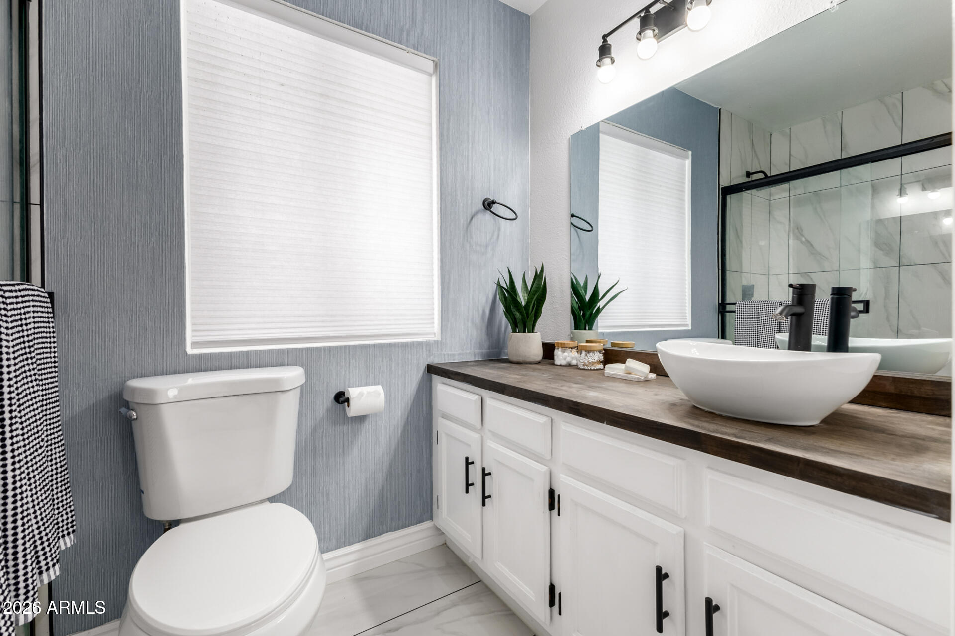 SOUTHRIDGE ESTATES - Residential