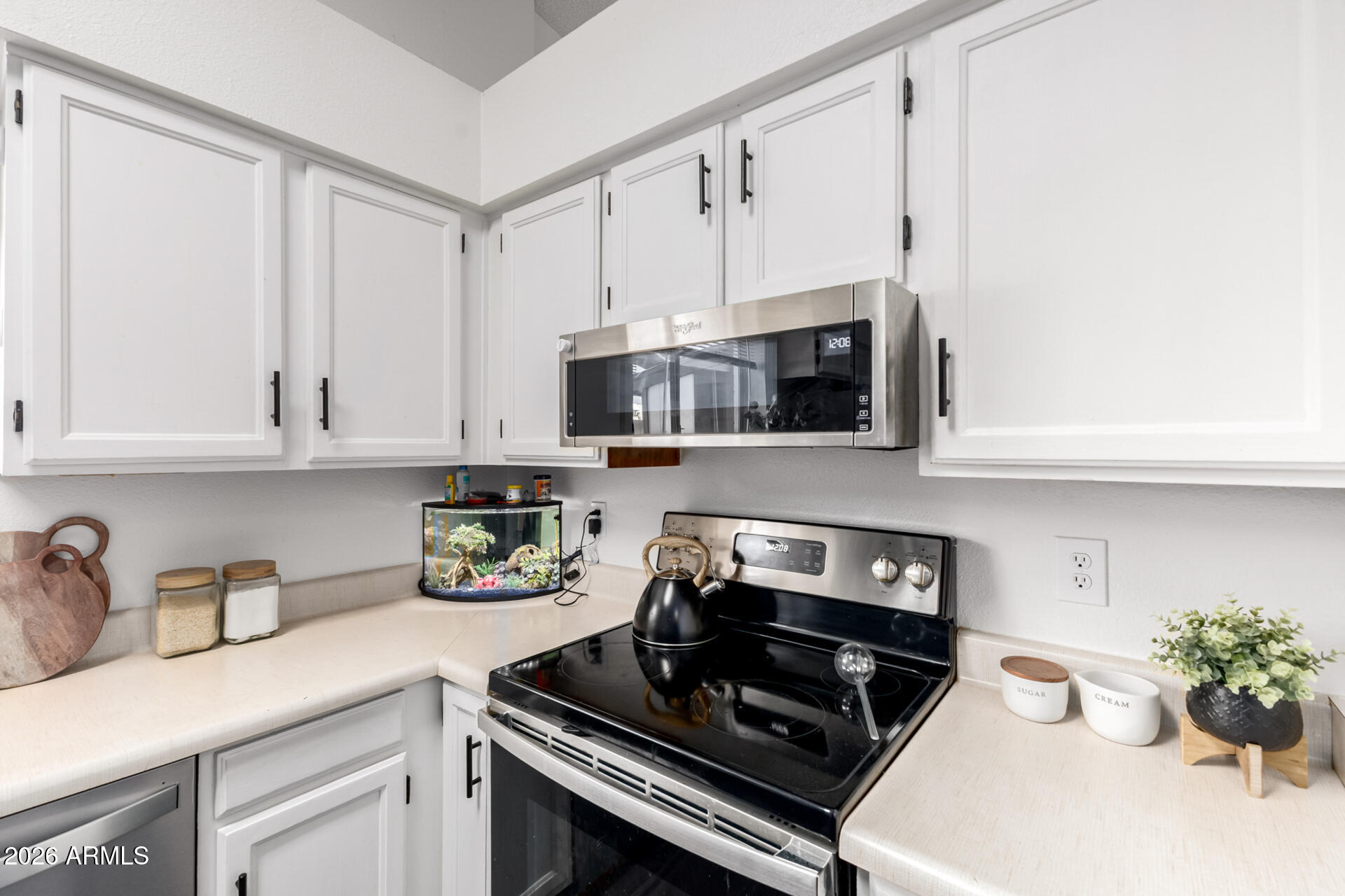 SOUTHRIDGE ESTATES - Residential