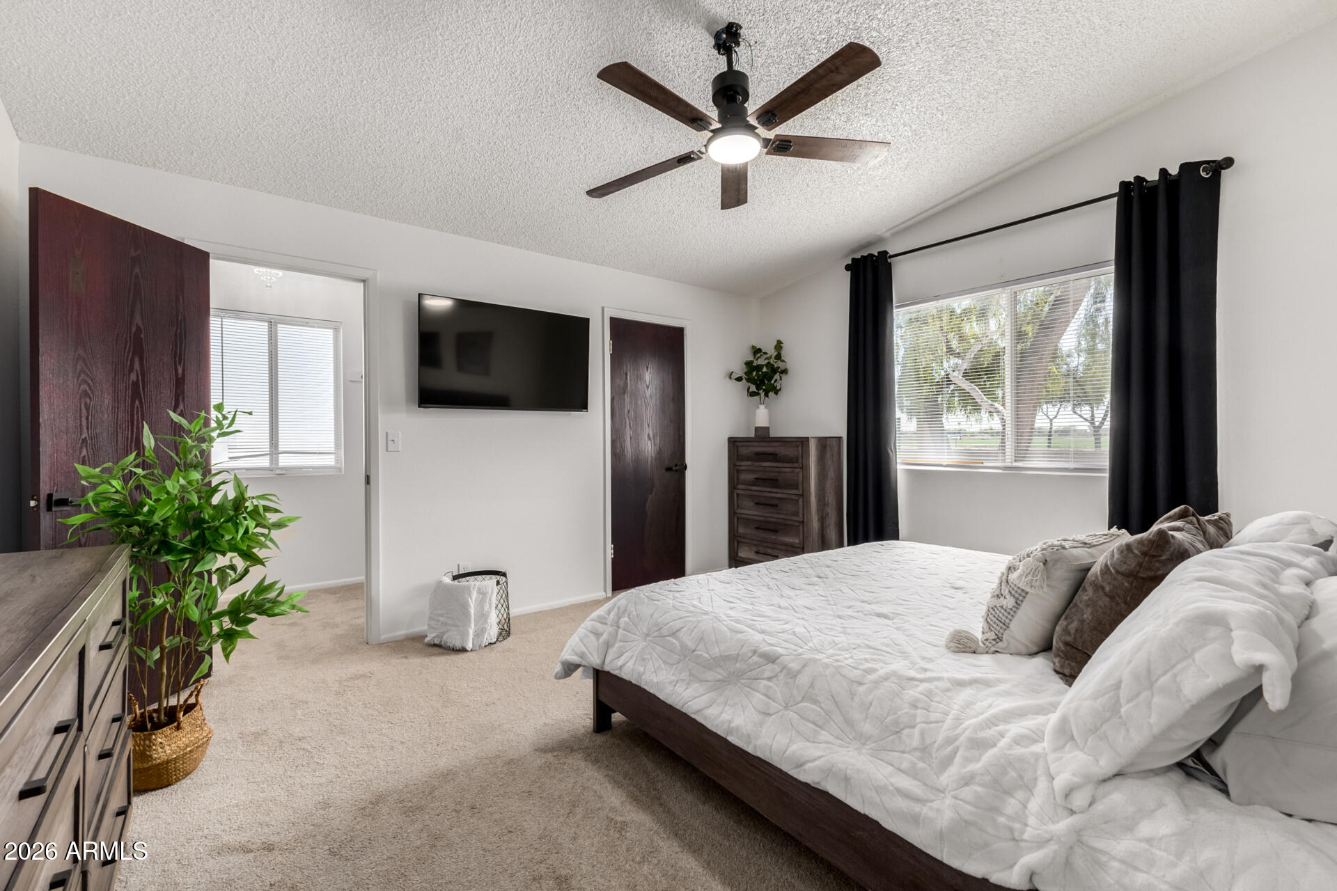 SOUTHRIDGE ESTATES - Residential