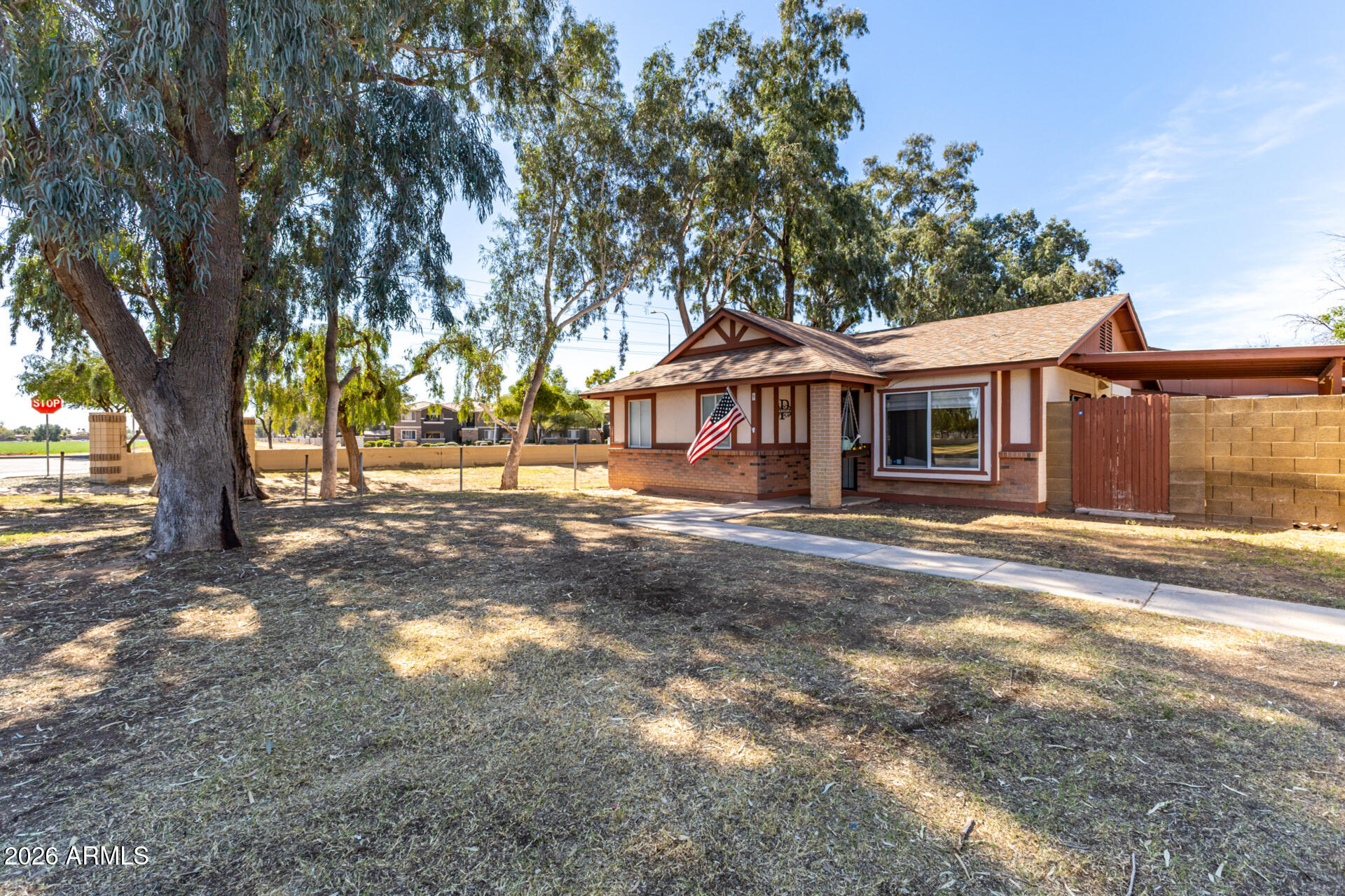 SOUTHRIDGE ESTATES - Residential
