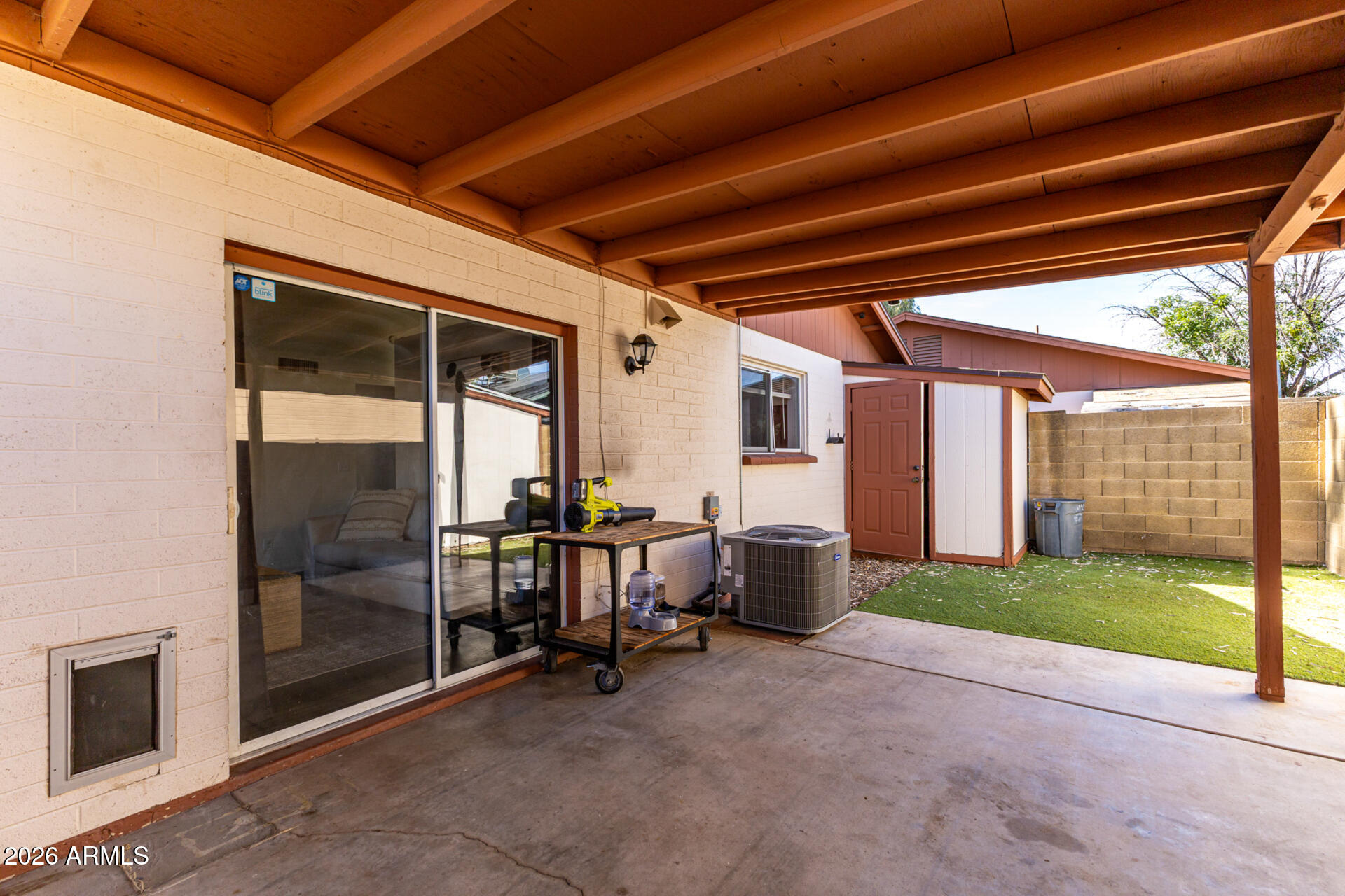 SOUTHRIDGE ESTATES - Residential