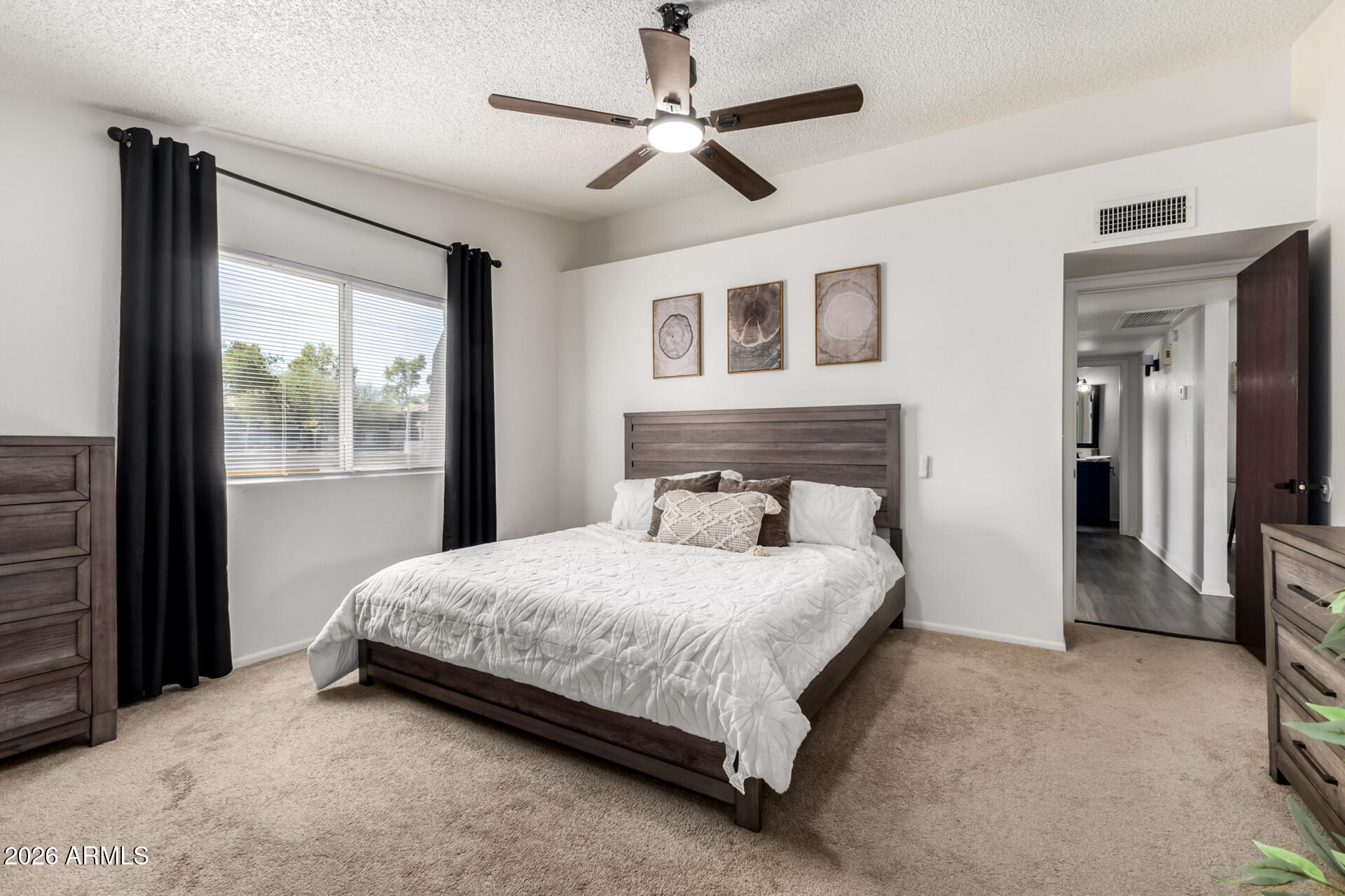SOUTHRIDGE ESTATES - Residential