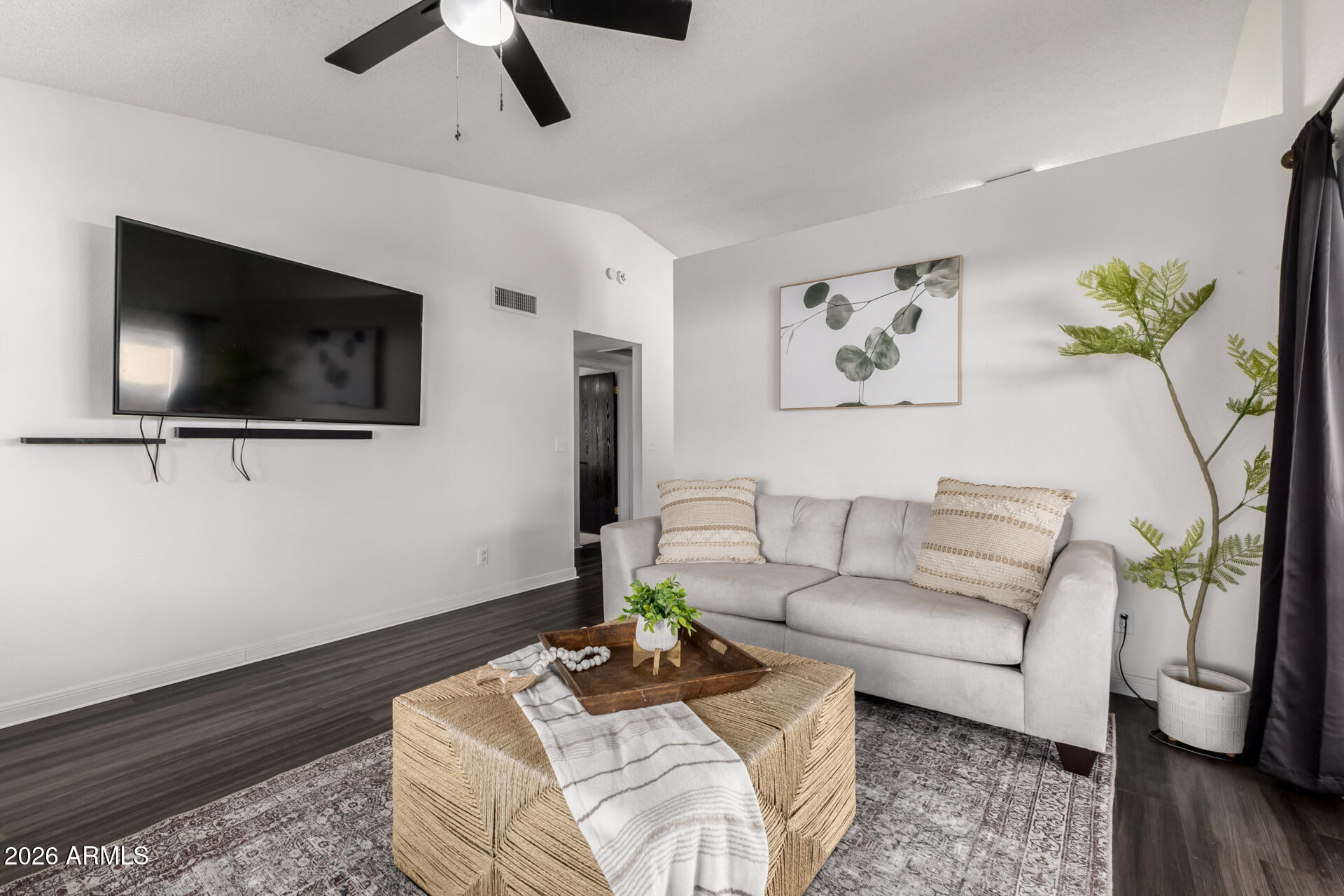 SOUTHRIDGE ESTATES - Residential