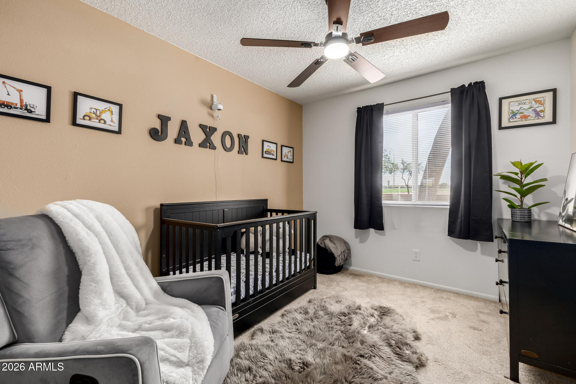 SOUTHRIDGE ESTATES - Residential