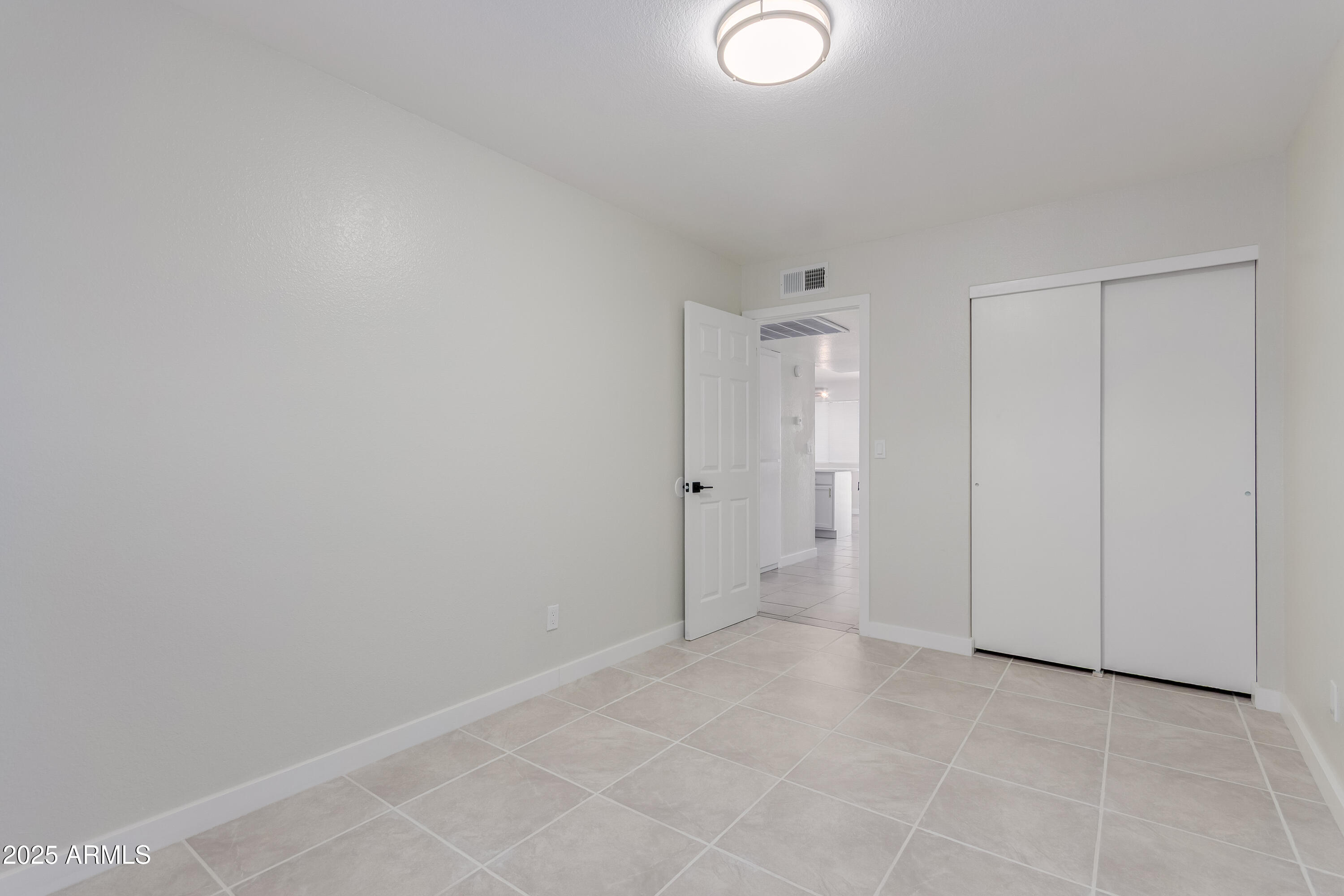 MOUNTAIN SPRINGS TERRACE CONDOMINIUM - Residential