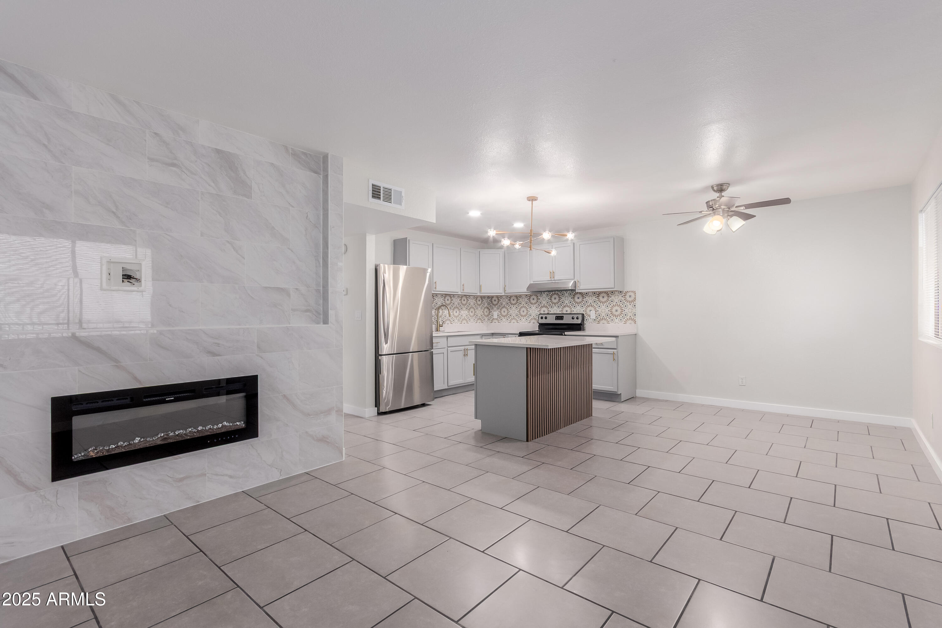 MOUNTAIN SPRINGS TERRACE CONDOMINIUM - Residential