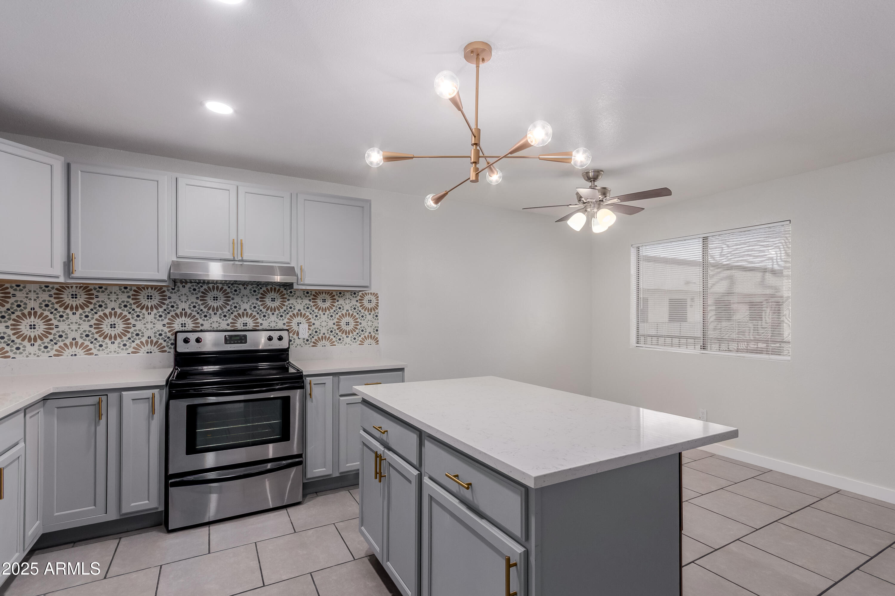 MOUNTAIN SPRINGS TERRACE CONDOMINIUM - Residential