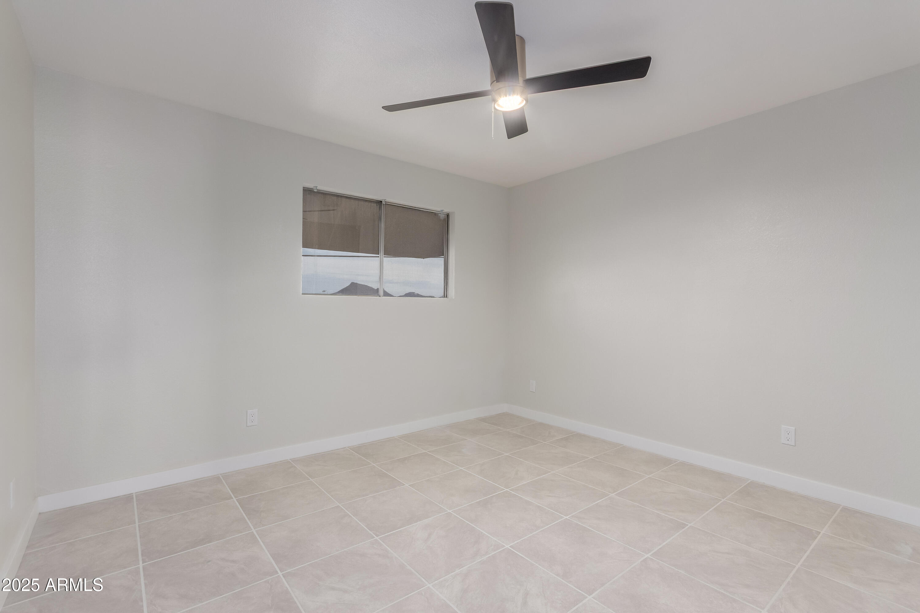 MOUNTAIN SPRINGS TERRACE CONDOMINIUM - Residential