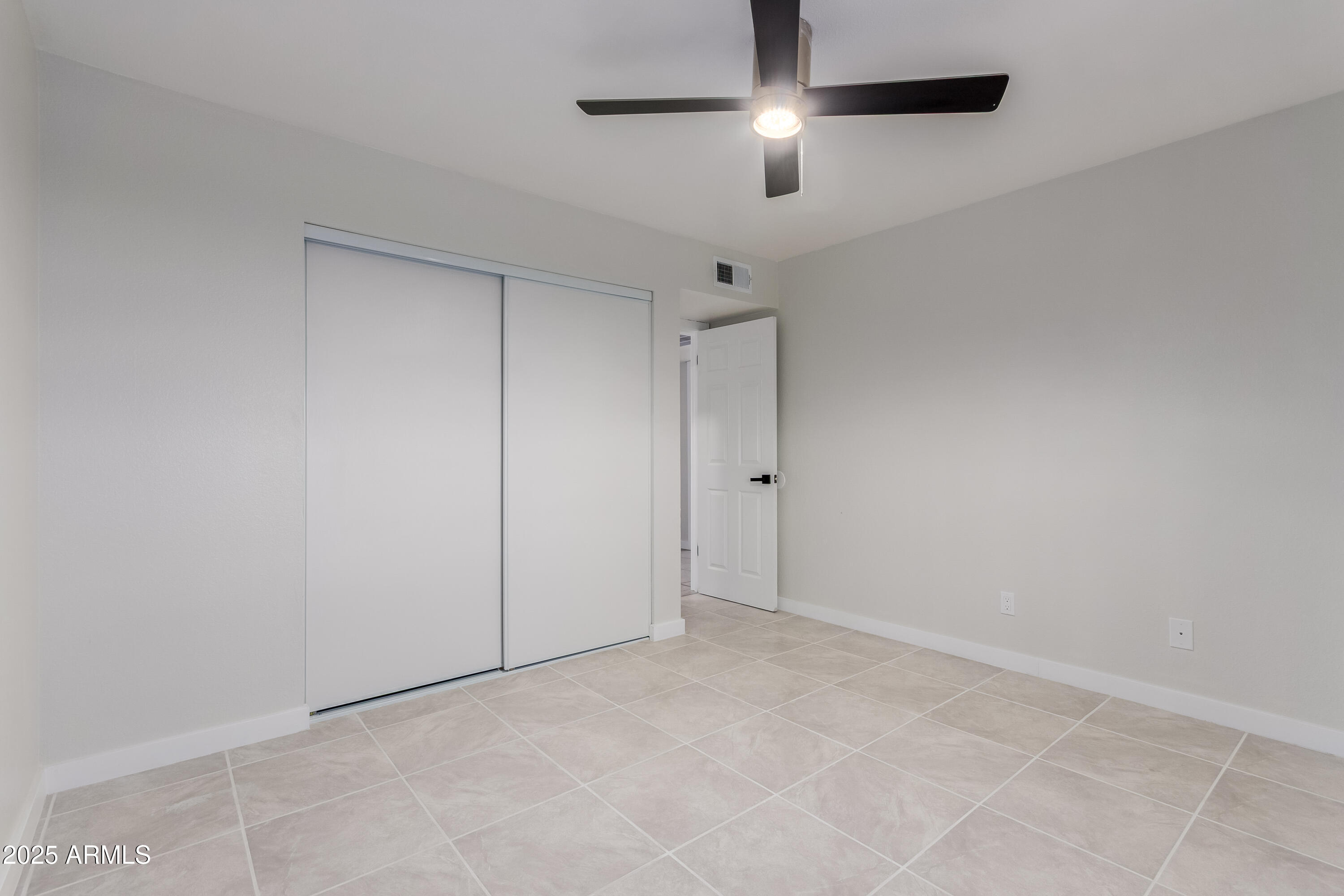 MOUNTAIN SPRINGS TERRACE CONDOMINIUM - Residential