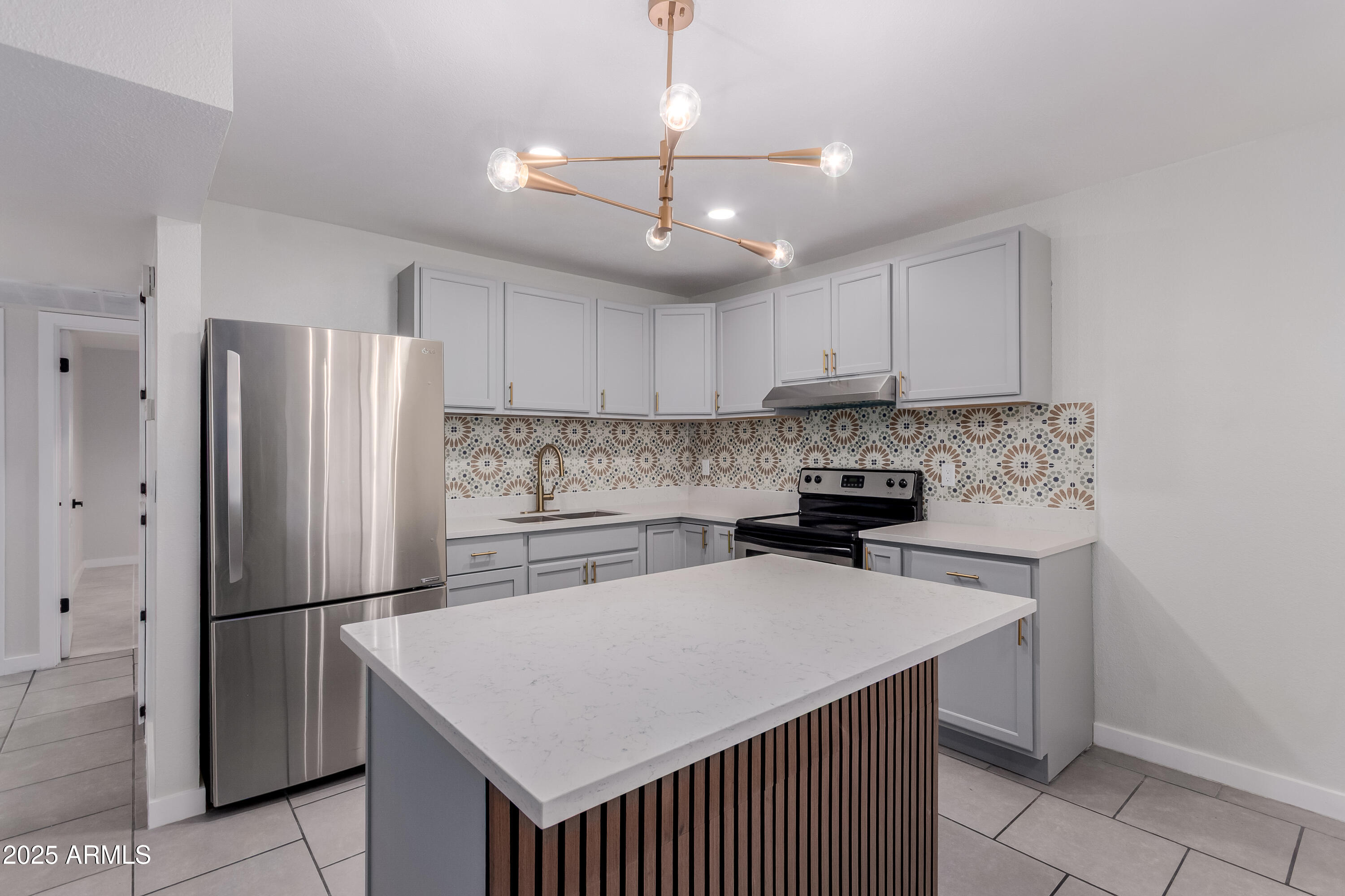 MOUNTAIN SPRINGS TERRACE CONDOMINIUM - Residential