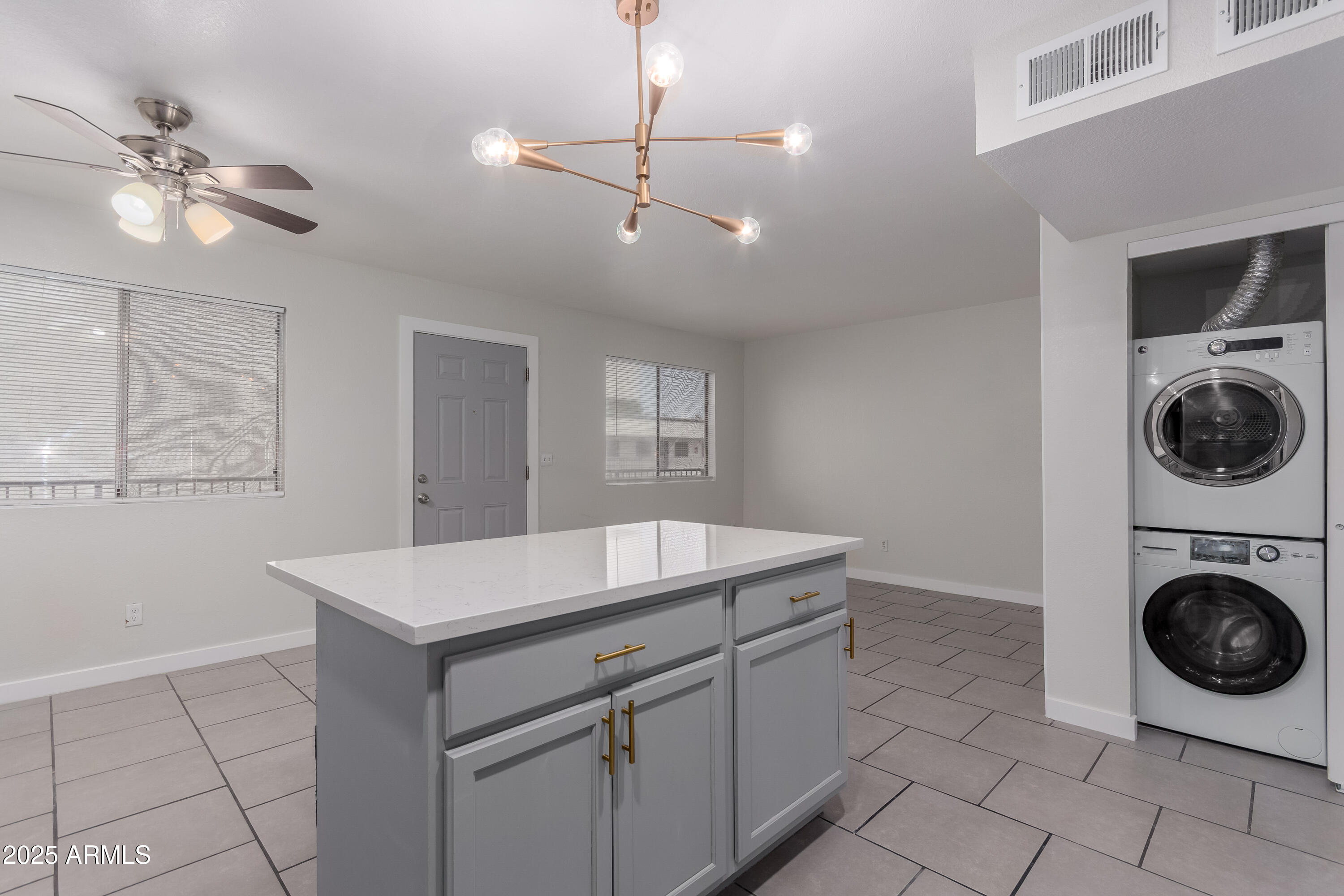MOUNTAIN SPRINGS TERRACE CONDOMINIUM - Residential