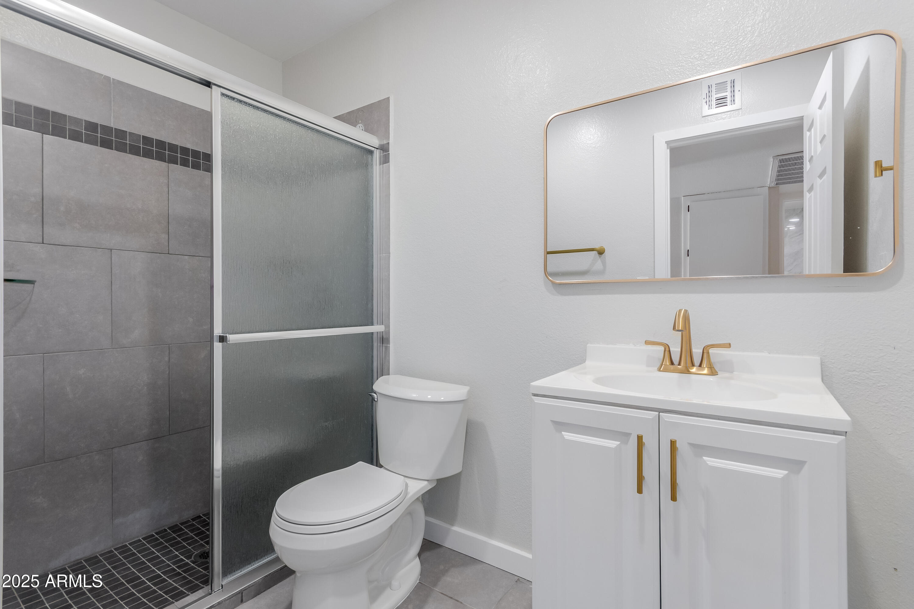 MOUNTAIN SPRINGS TERRACE CONDOMINIUM - Residential