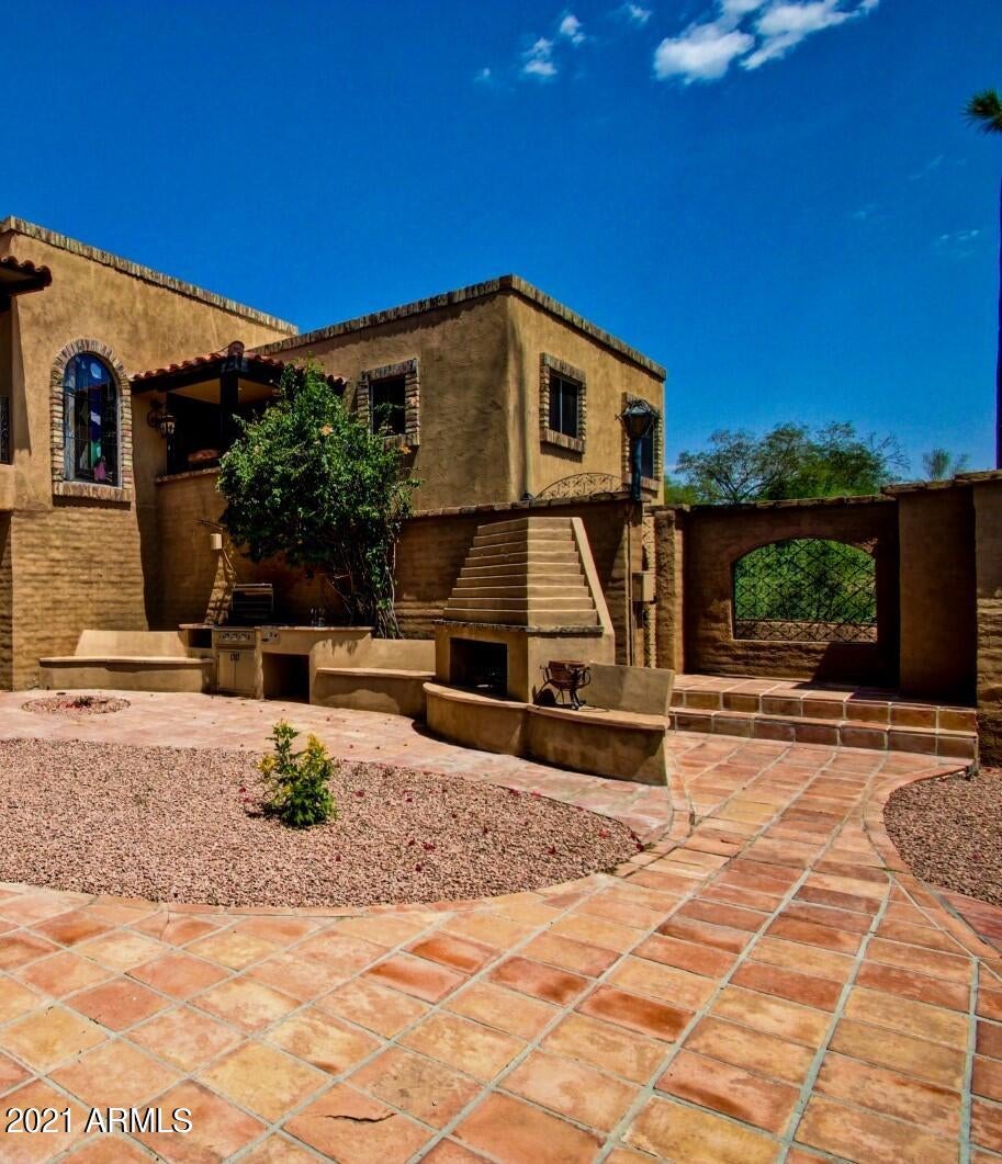 HIGHLANDS 2 - Residential