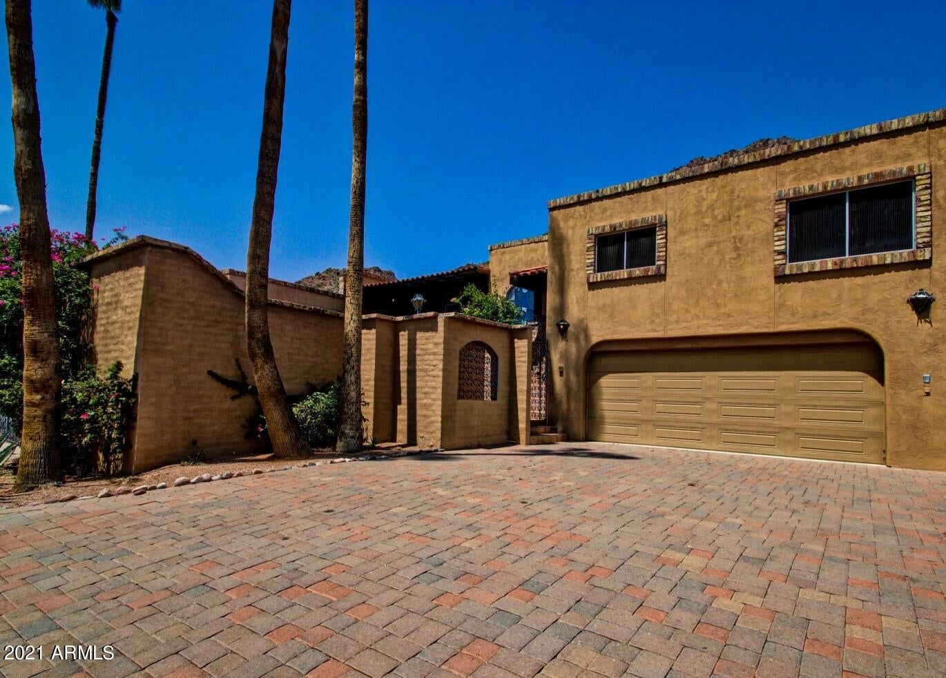 HIGHLANDS 2 - Residential