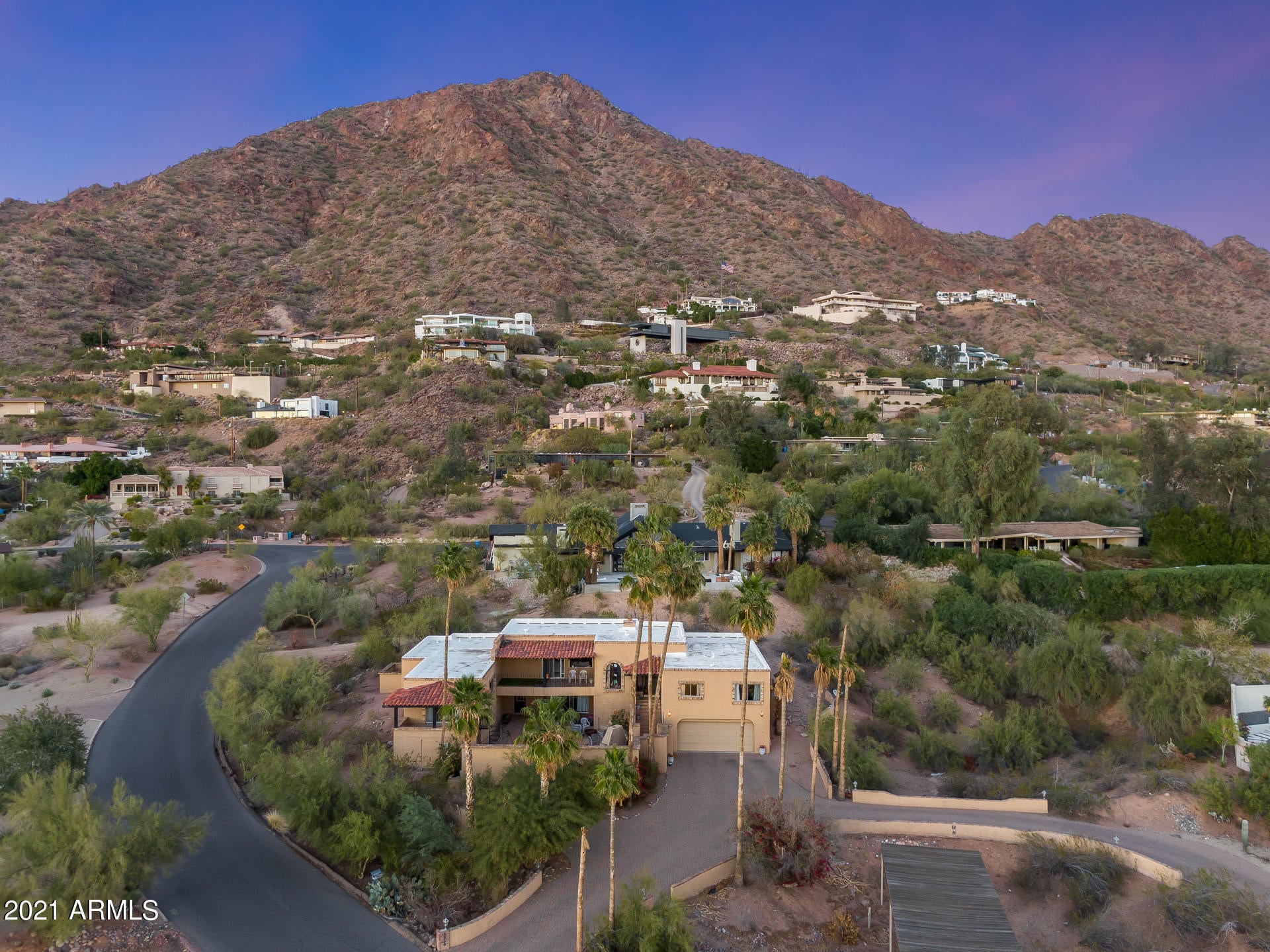HIGHLANDS 2 - Residential