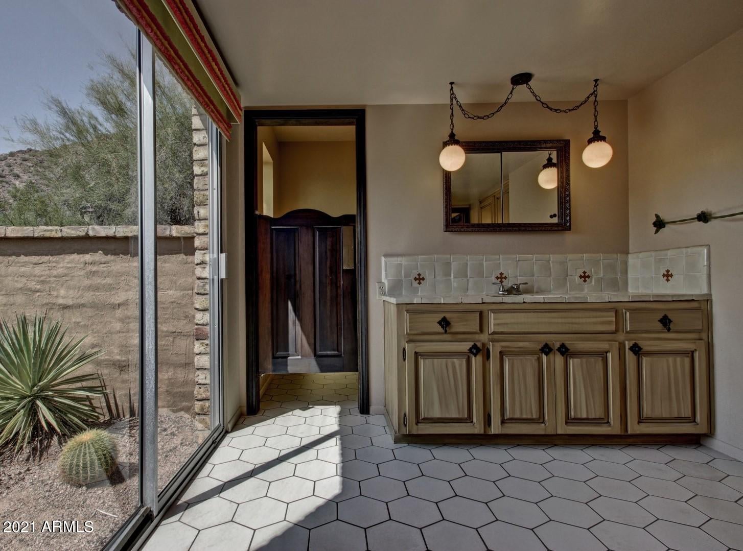 HIGHLANDS 2 - Residential